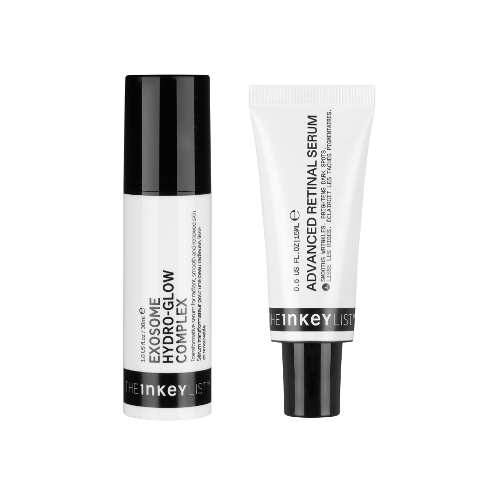 retinal-exosome-glow-serum-duo-d2 AdvancedRetinal_Exosome_Duo_PackShot_1000x1000_9ed91f65-8385-4dbb-a5d0-a1e21632d05c.png
