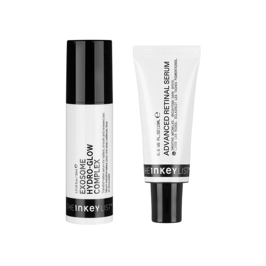 retinal-exosome-glow-serum-duo-d2 AdvancedRetinal_Exosome_Duo_PackShot_1000x1000_9ed91f65-8385-4dbb-a5d0-a1e21632d05c.png