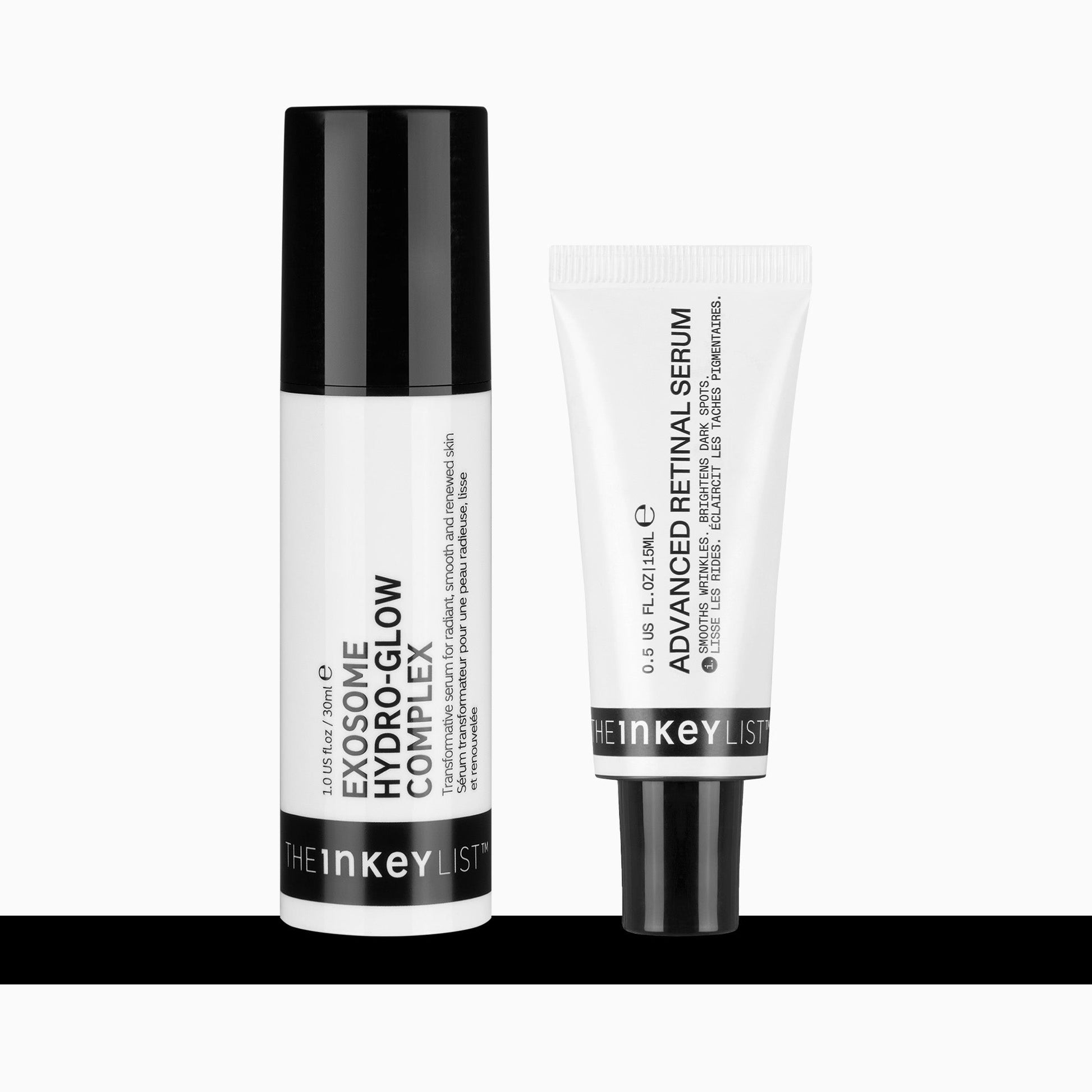 retinal-exosome-glow-serum-duo-d2 AdvancedRetinal_Exosome_Duo_Shelfie_2000x2000_bb09dfaf-85a6-4b40-8016-91d615c07760.jpg
