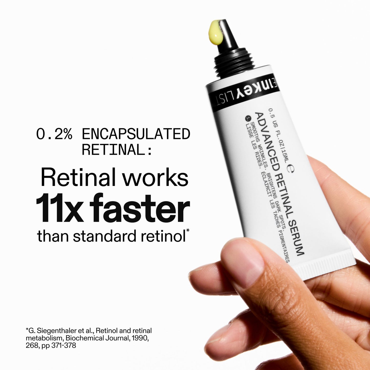 advanced-0-2-retinal-serum-k3 AdvancedRetinal_Ingredient_2000x2000_b40e37e4-1862-4ff8-90a6-3749351b19fe.jpg