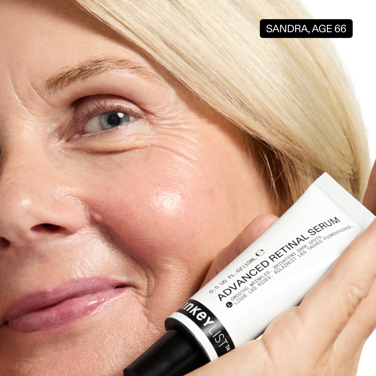advanced-0-2-retinal-serum-duo-i9 AdvancedRetinal_Model2_2000x2000_764b1420-d1f5-45a2-91ed-06214d57b75f.jpg
