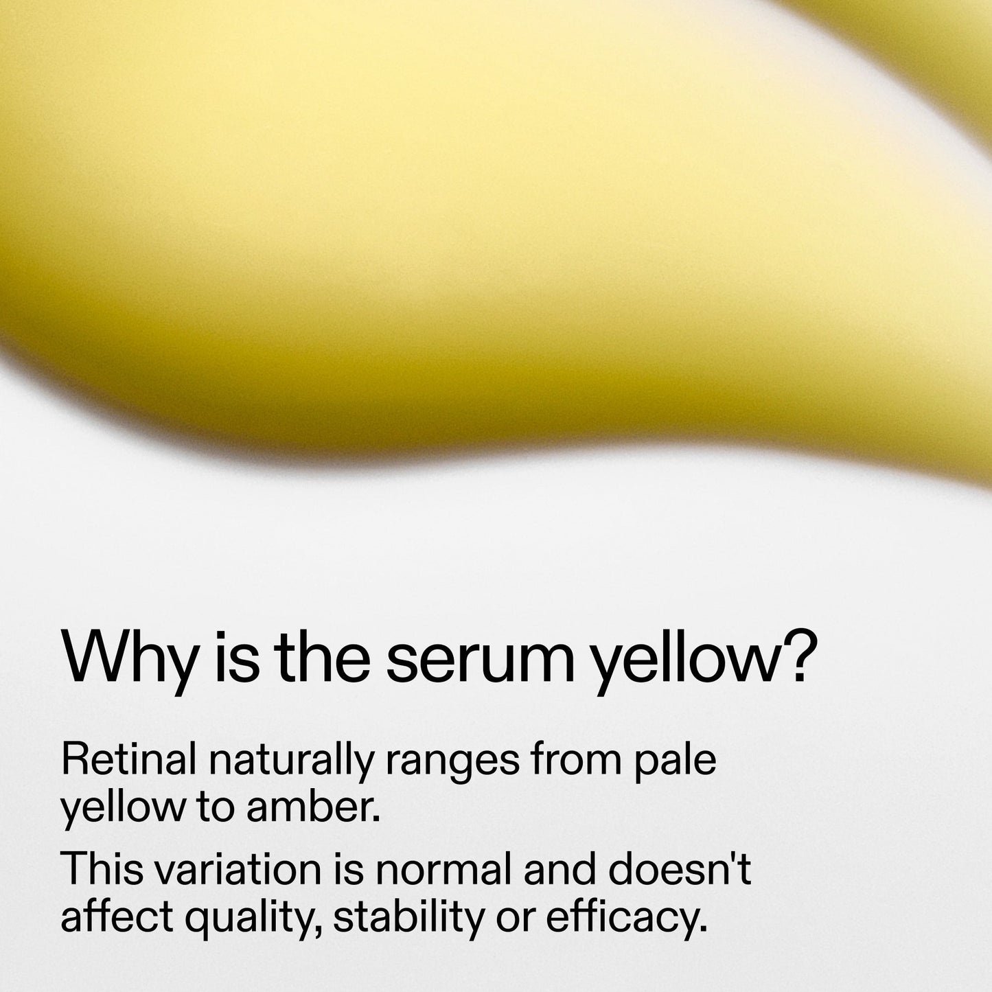 advanced-0-2-retinal-serum-k3 AdvancedRetinal_Whyistheserumyellow_2000x2000_3aae72b7-e7d1-4f6e-ad9b-056dbbd3f130.jpg