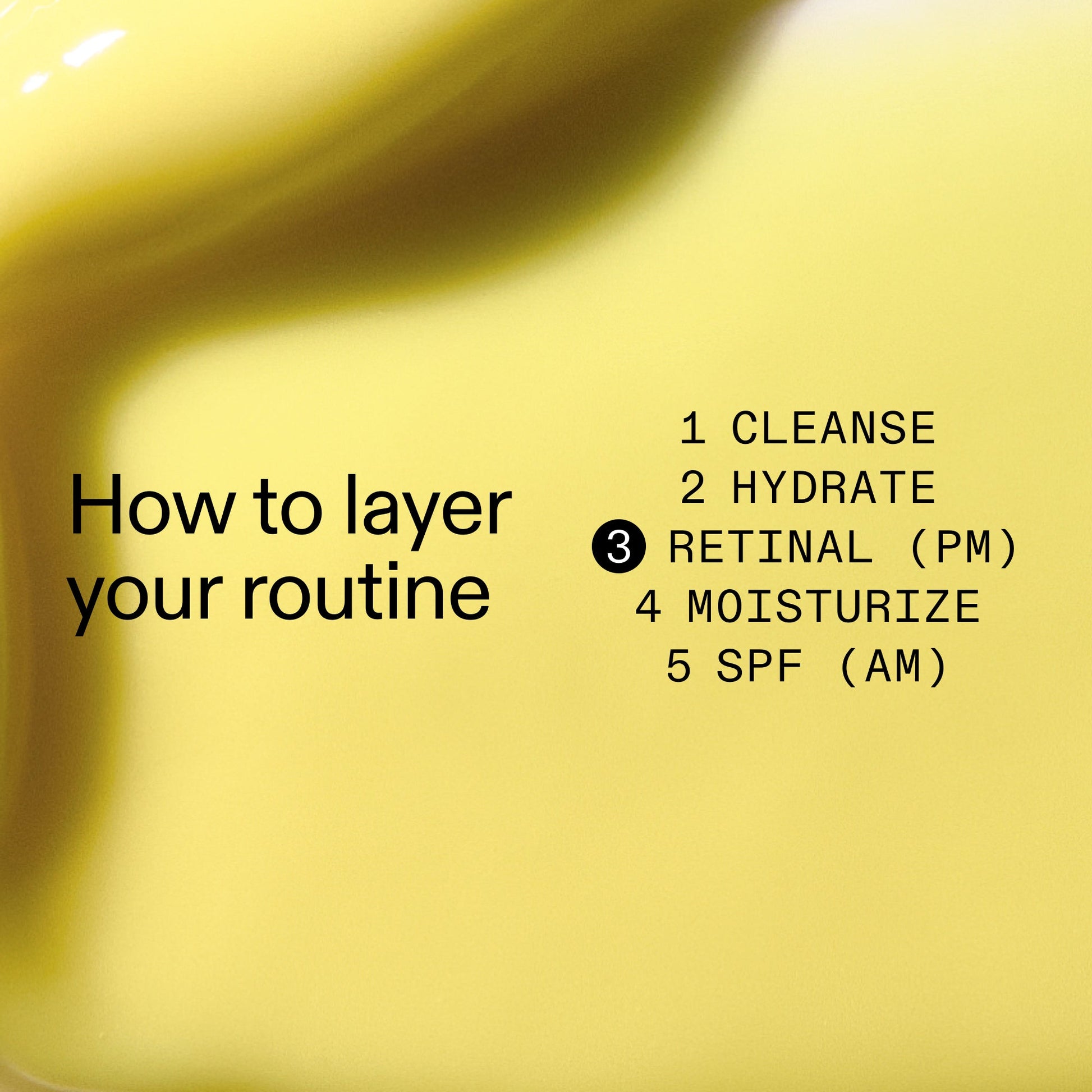 advanced-0-2-retinal-serum-k3 Advanced_Retinal_How_to_layer_2000x2000_1.jpg