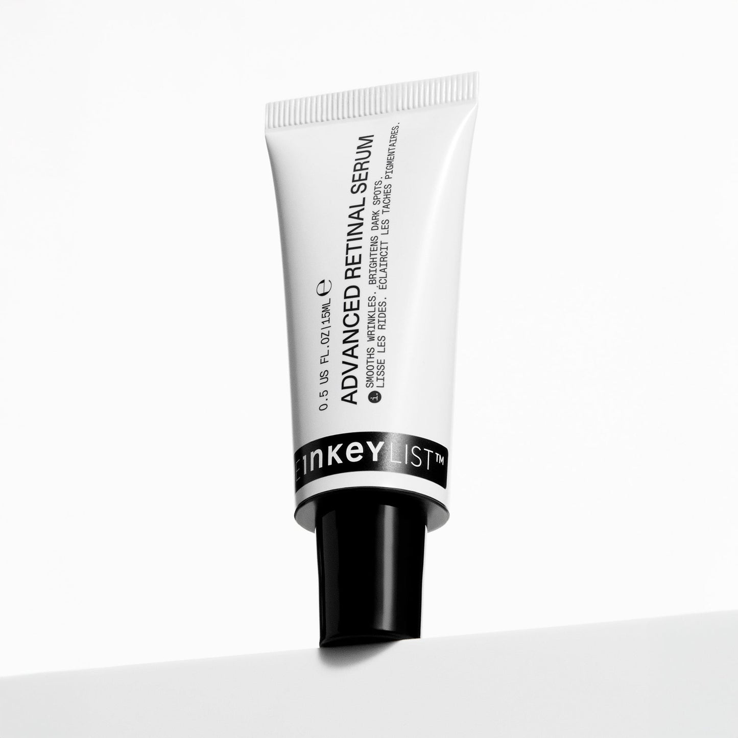 advanced-0-2-retinal-serum-k3 Advanced_Retinal_Shelfie_2000x2000_18a5b96e-7ee0-4431-8092-1e0254c51fab.jpg