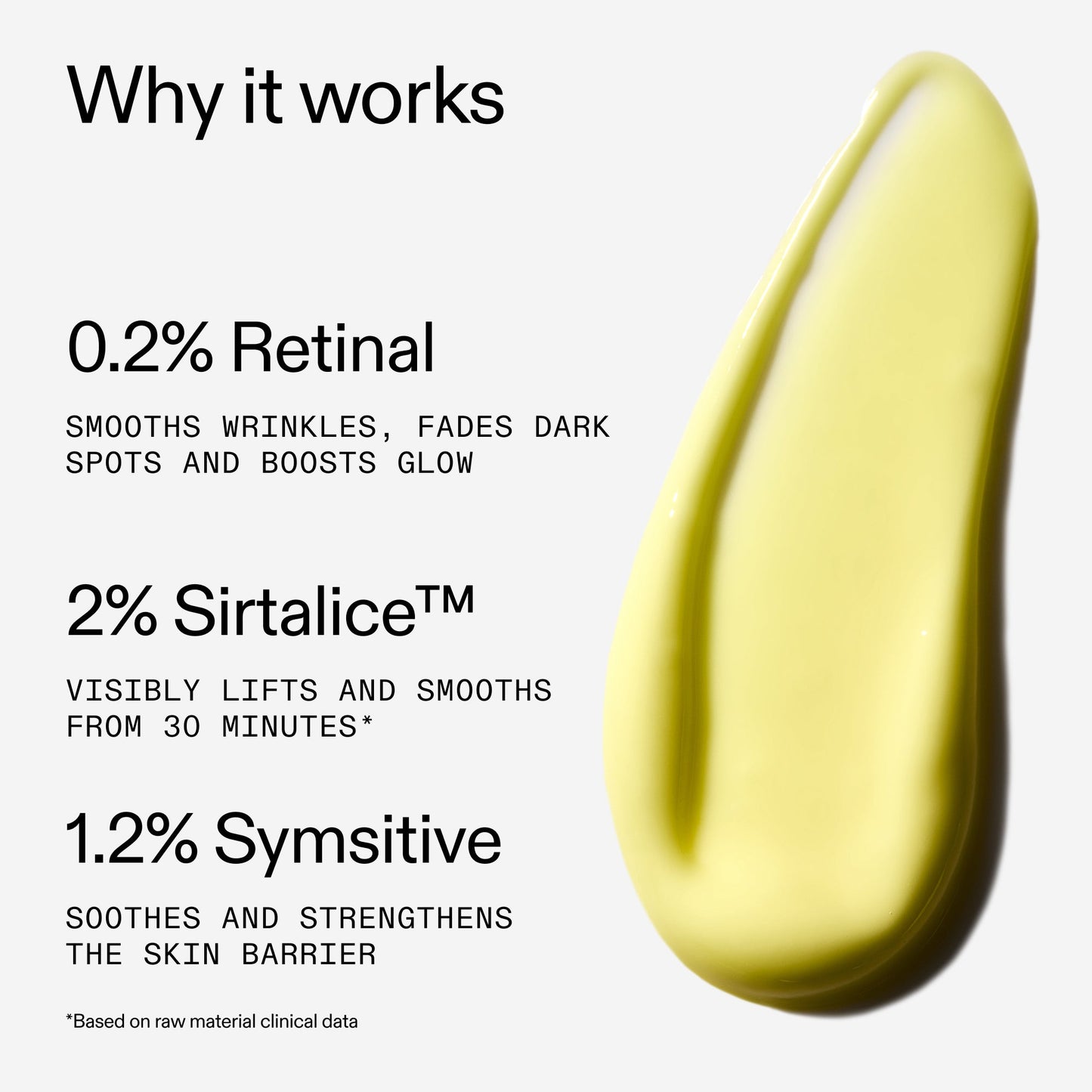 advanced-0-2-retinal-serum-k3 Advanced_Retinal_Why_it_works_2000x2000_02884860-9806-4dc6-92a7-80aca6bfceeb.jpg