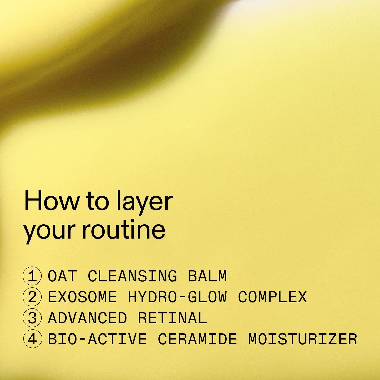 anti-aging-retinal-routine-a1 Age_Defence_Solution_How_to_layer_2000x2000_066a5408-2b1b-46c1-918f-bc24f83aab0a.jpg