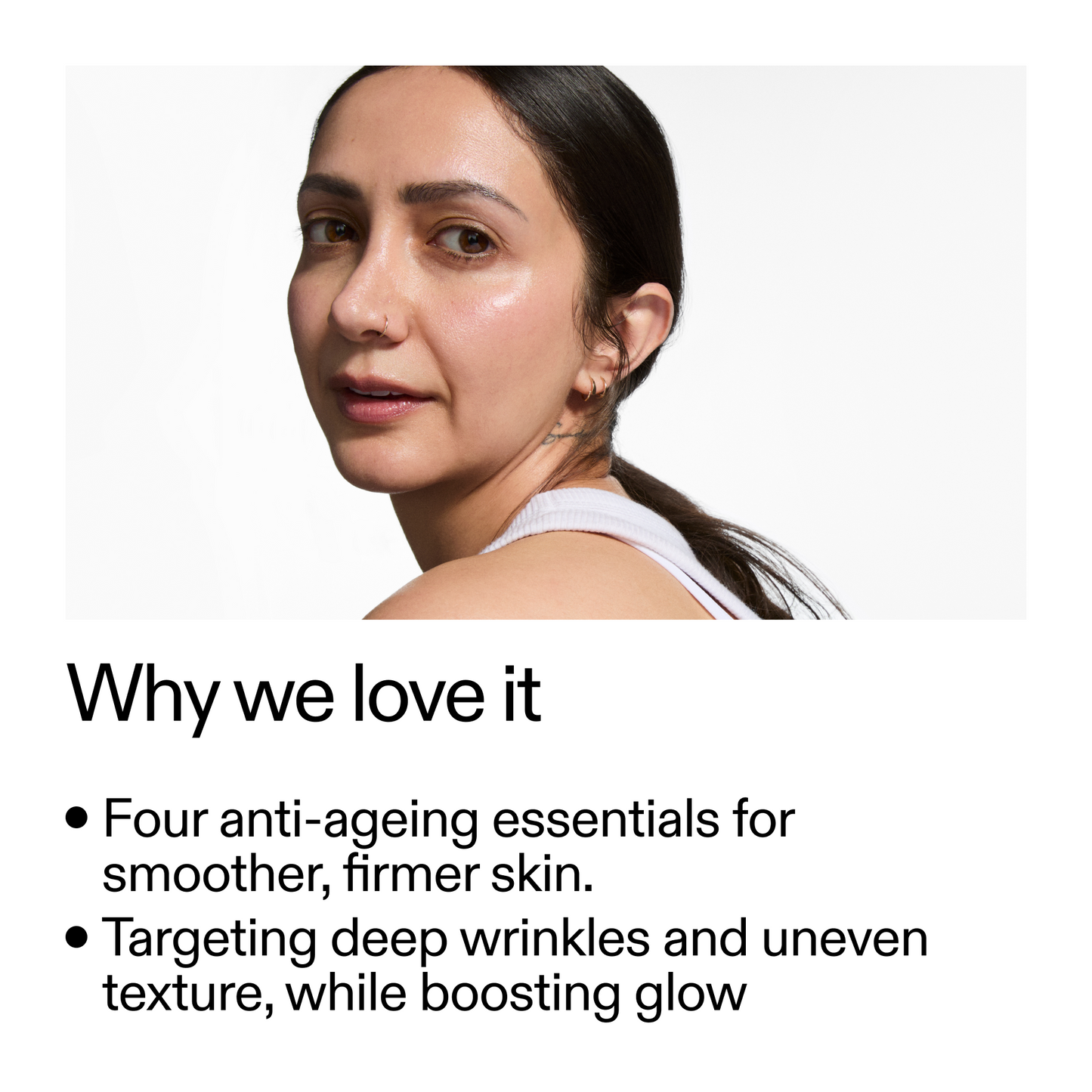 anti-aging-retinal-routine-a1 Age_defence_Solution_routine_Why_We_2000x2000_e042cd5f-74c3-4589-965a-9ac7fb723498.png