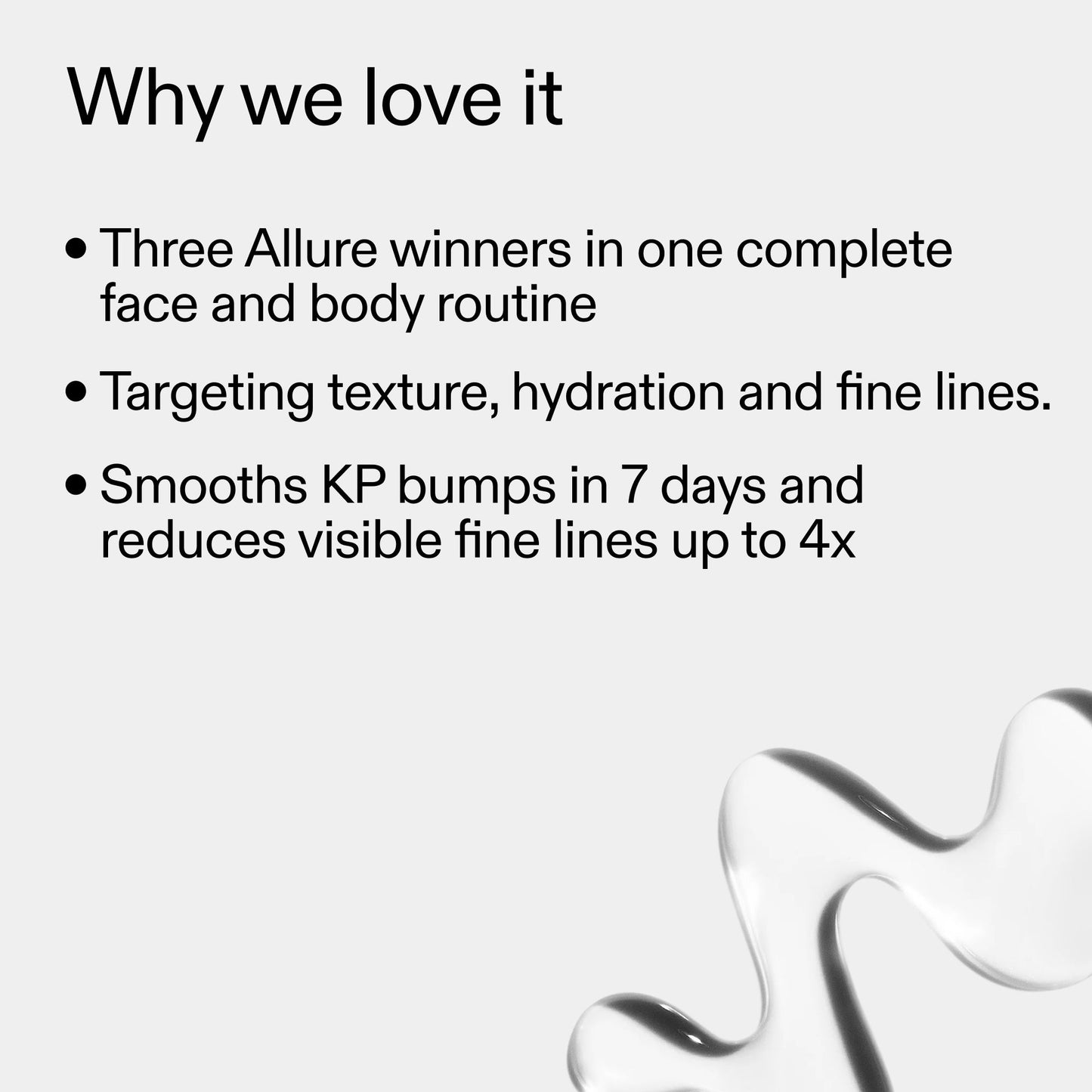 allure-winners-trio-p2 Allure_Winners_Trio_1_2000x2000_6ec0eecc-ed62-4c37-86f0-66f63db2f67d.jpg