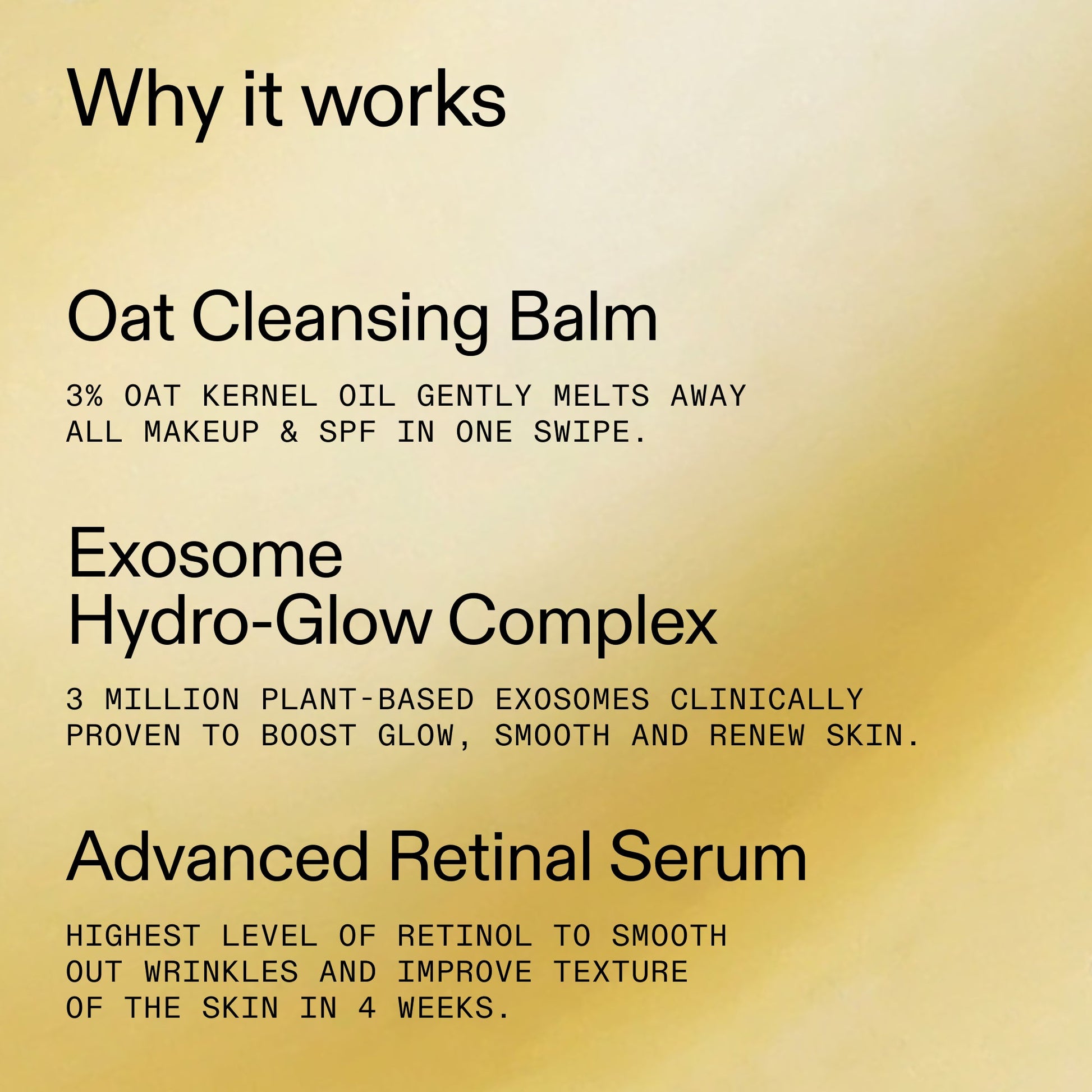 anti-aging-retinal-routine-a1 Anti-Aging_Retinal_Routine_Why_it_Works_2000x2000_UK.jpg