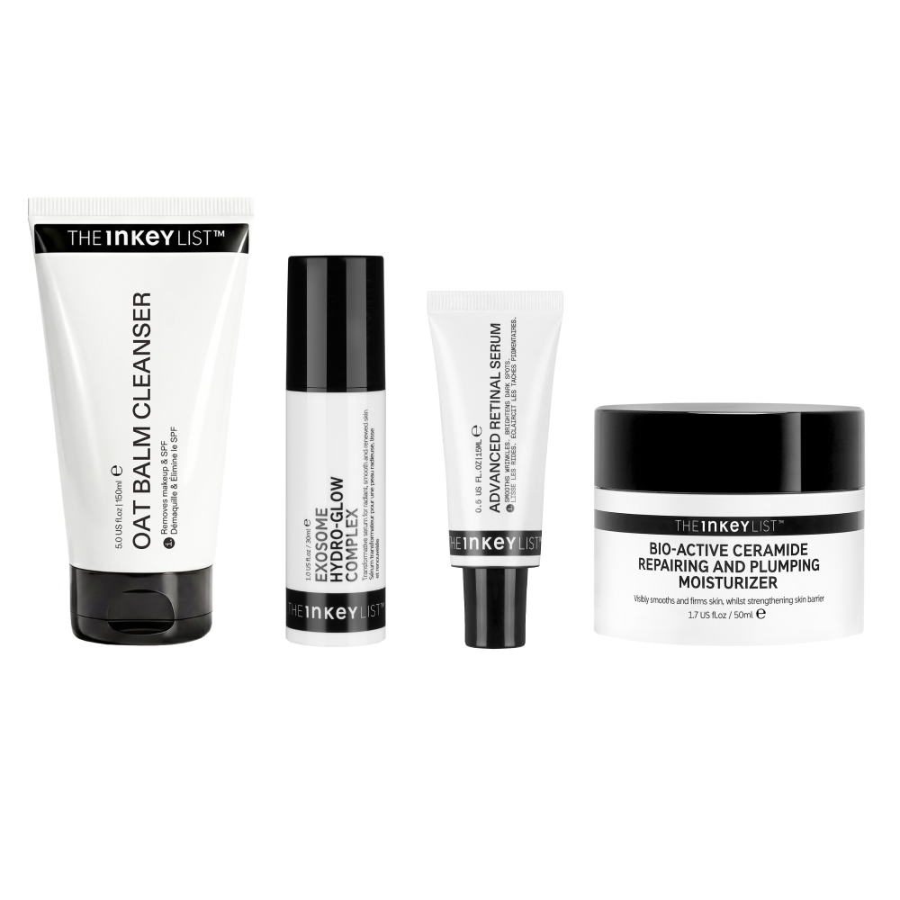 anti-aging-retinal-routine-a1 Anti-aging_Retinal_Routine_Pack_Shot_1000x1000_ecb6aa74-e746-4ea9-9729-b30443c35e96.png