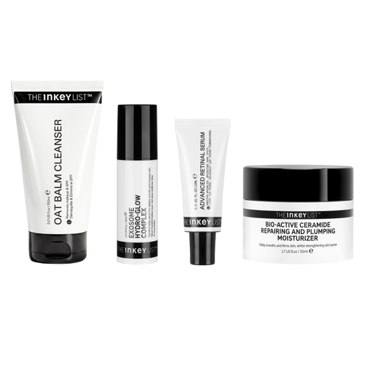 anti-aging-retinal-routine-a1 Anti-aging_Retinal_Routine_Pack_Shot_1000x1000_ecb6aa74-e746-4ea9-9729-b30443c35e96.png