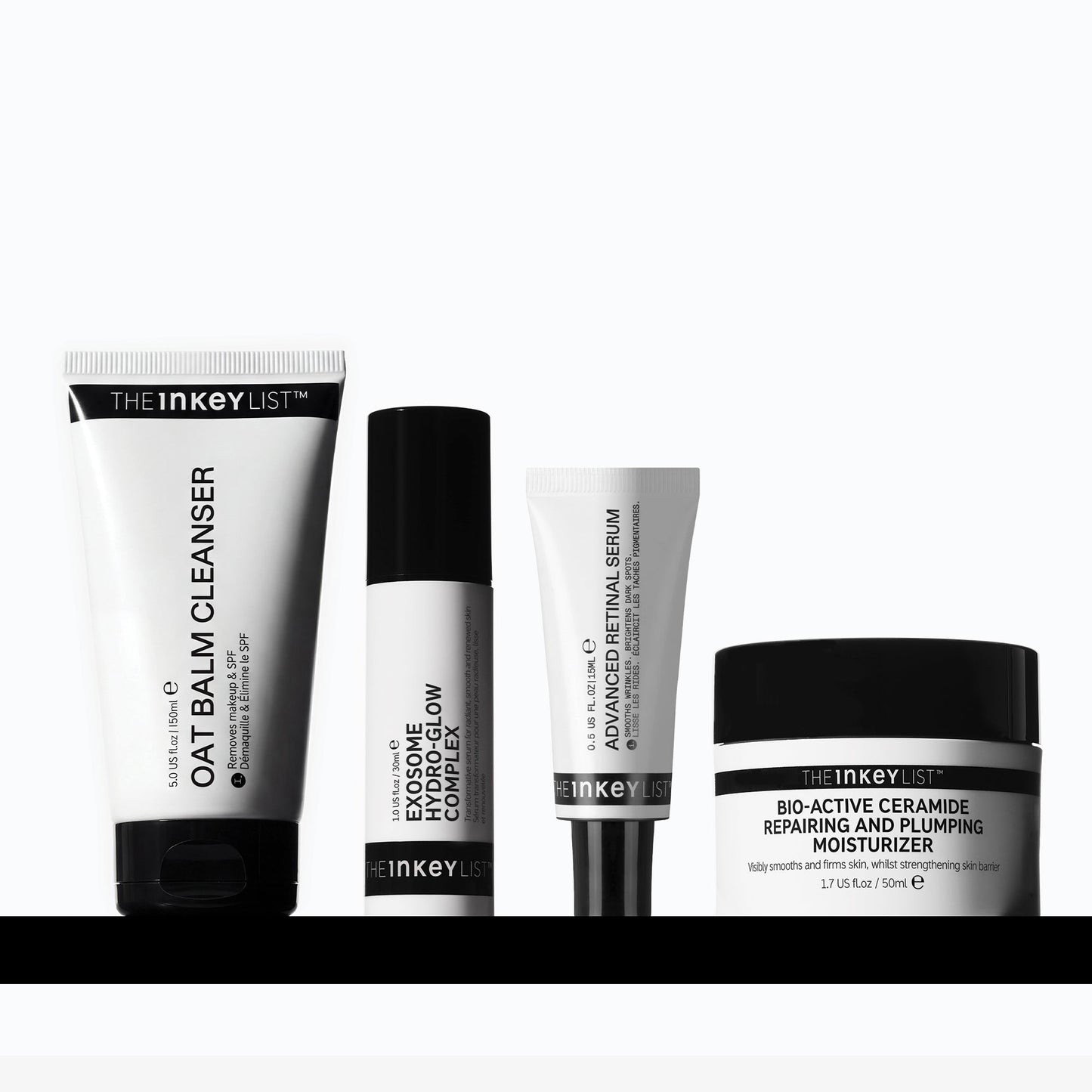 anti-aging-retinal-routine-a1 Anti-aging_Retinal_Routine_Shelfie_2000x2000_3bda2b1d-bb7e-4310-a1d4-ff66cfbf6b6f.jpg