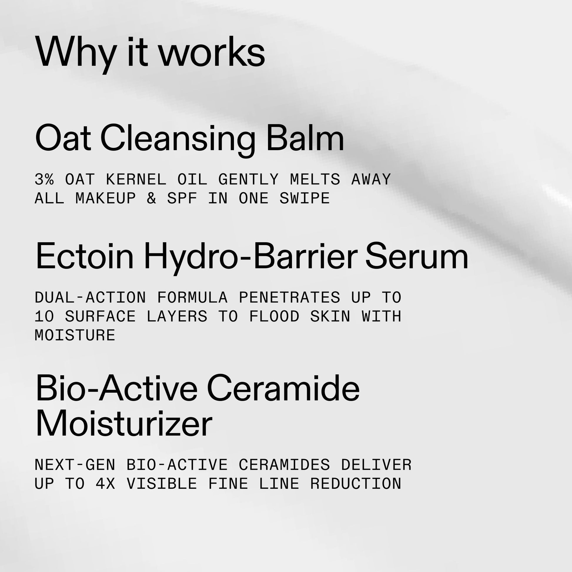barrier-boosting-trio-p3 Barrier_boosting_Trio_Intro_Why_it_Works_2000x2000_US.jpg