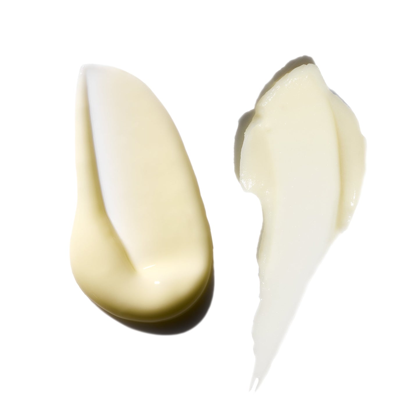 beginners-retinol-duo-t0 Beginners_Retinol_Goop_2000x2000_aafd70b8-71d6-45be-b129-245706797f5a.jpg