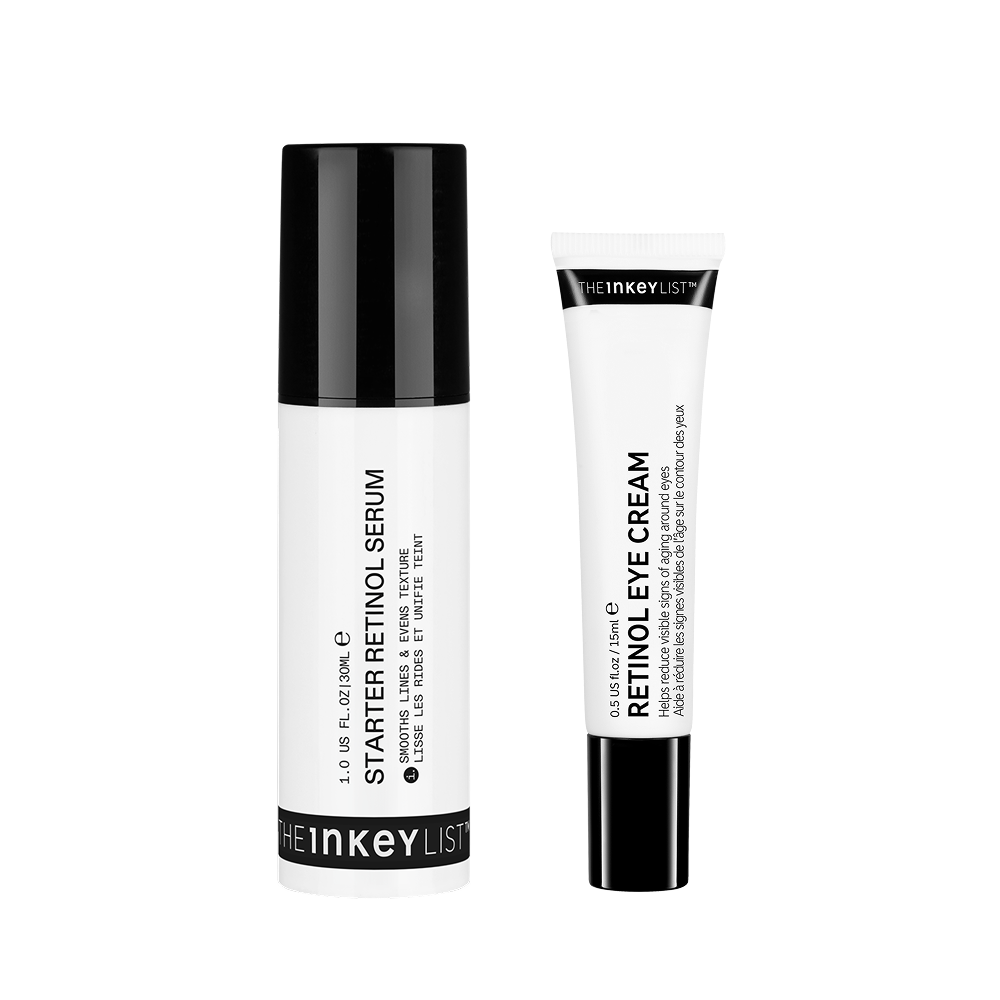 beginners-retinol-duo-t0 Beginners_Retinol_Packshot_1000x1000_9f507e88-b0ca-4f3f-ac2b-12136b5ebbe2.png
