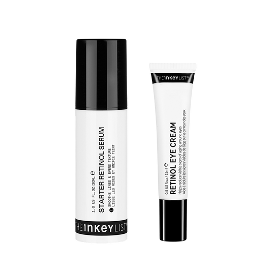beginners-retinol-duo-t0 Beginners_Retinol_Packshot_1000x1000_9f507e88-b0ca-4f3f-ac2b-12136b5ebbe2.png