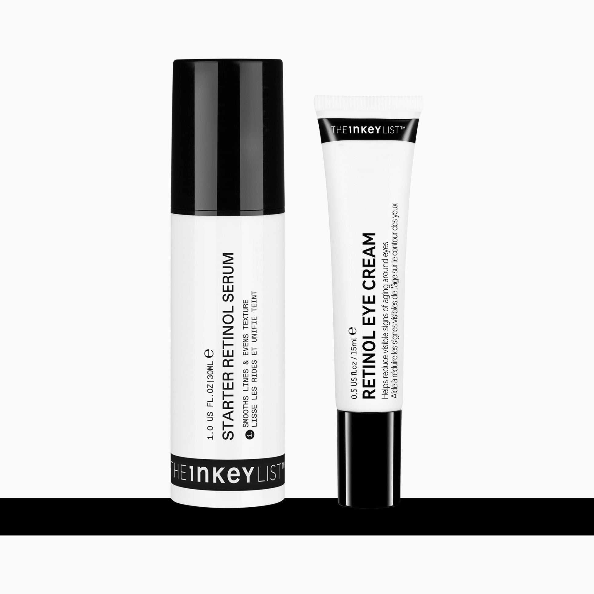 beginners-retinol-duo-t0 Beginners_Retinol_Shelfie_2000x2000_df1a98da-8867-4f29-801a-16934574794a.jpg