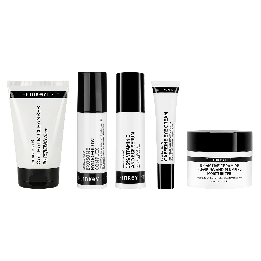 the-bestselling-intro-to-great-skin-q2 Bestselling_Intro_to_Great_Skin_Pack_Shot_1000x1000_83a07f6b-41a2-40f0-8866-f67cf55c6625.png