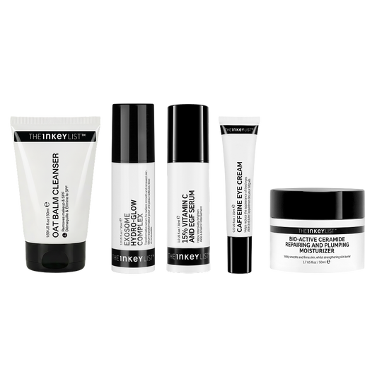 the-bestselling-intro-to-great-skin-q2 Bestselling_Intro_to_Great_Skin_Pack_Shot_1000x1000_83a07f6b-41a2-40f0-8866-f67cf55c6625.png