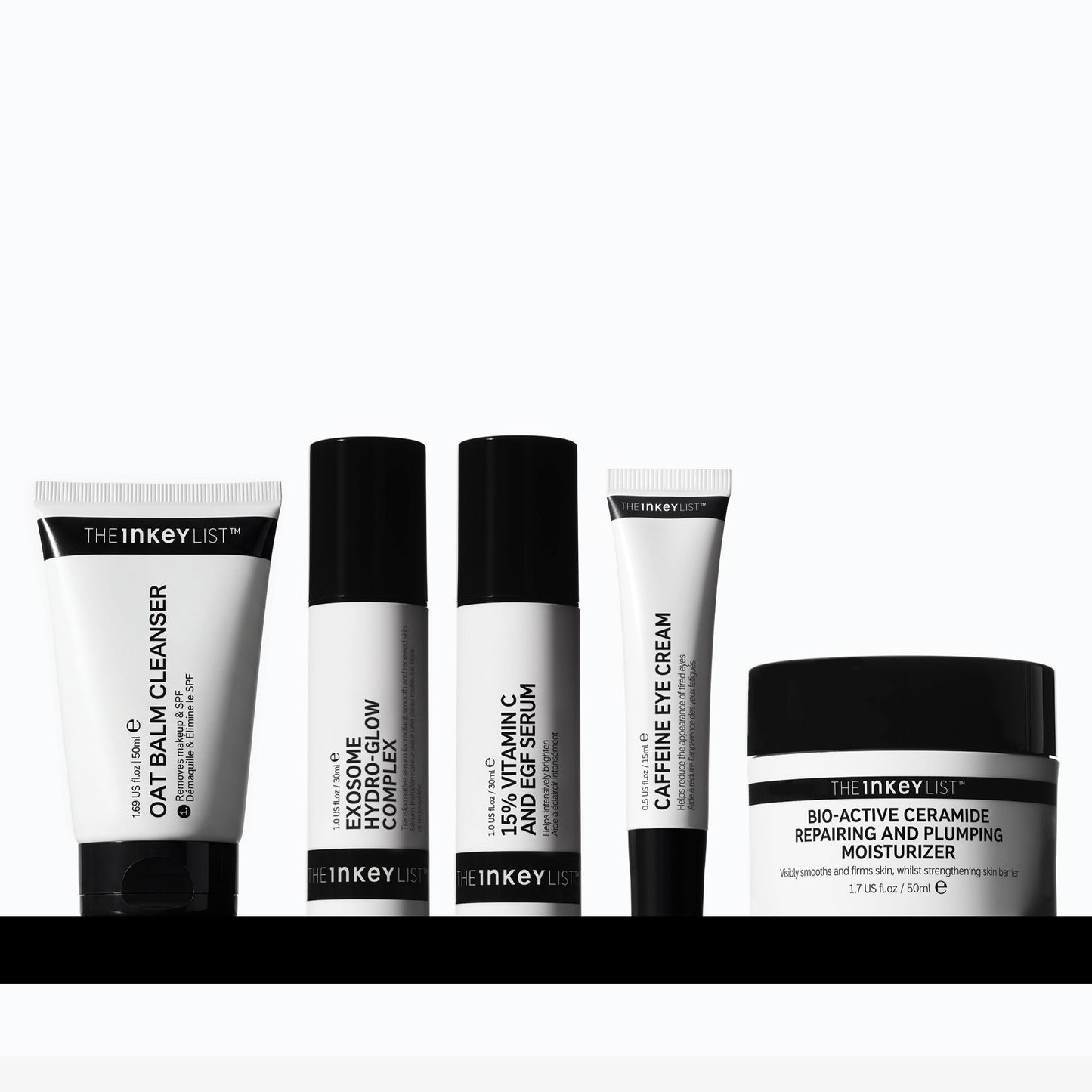 the-bestselling-intro-to-great-skin-q2 Bestselling_Intro_to_Great_Skin_Shelfie_2000x2000_08552b8e-eee1-424e-920e-14082a1d766b.jpg