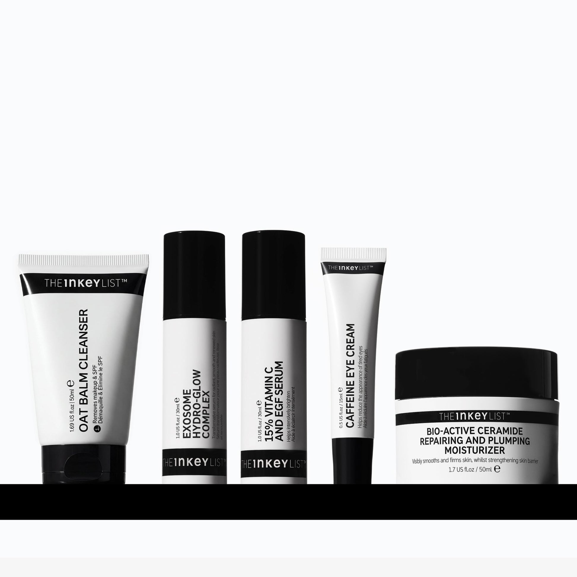 the-bestselling-intro-to-great-skin-q2 Bestselling_Intro_to_Great_Skin_Shelfie_2000x2000_08552b8e-eee1-424e-920e-14082a1d766b.jpg