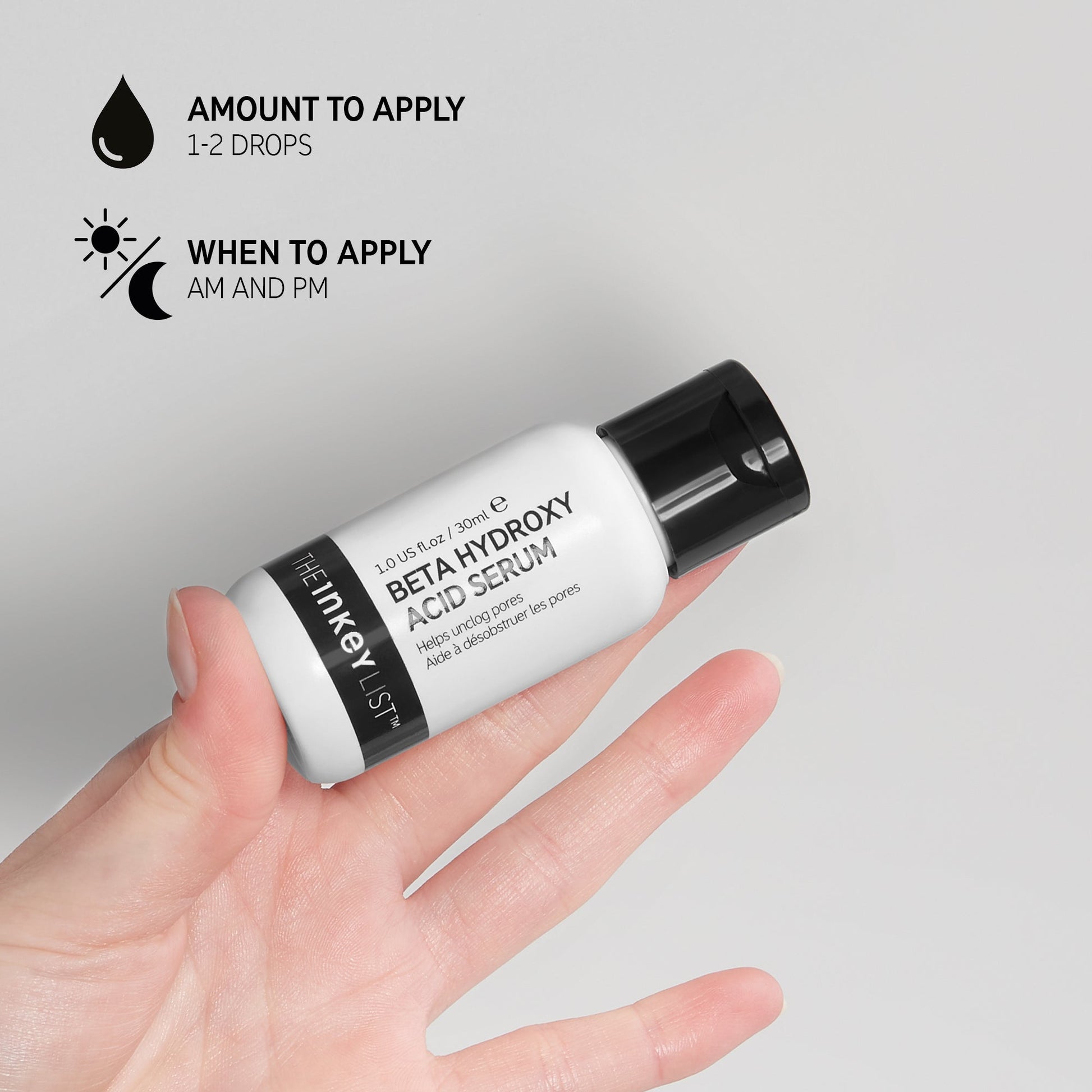 deep-cleanse-duo-v0 BetaHydroxyAcidSerum-30mlbottle.jpg