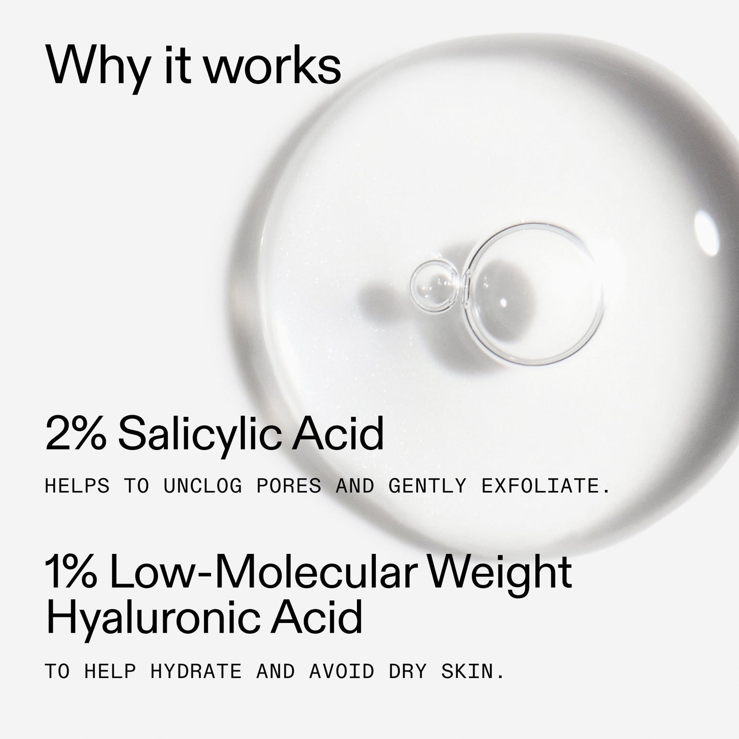 beta-hydroxy-acid-bha-serum-r4 Beta_Hydroxy_Acid_Serum_Why_it_works_2000x2000_78285be7-6a53-4878-9395-6621019e01e5.jpg
