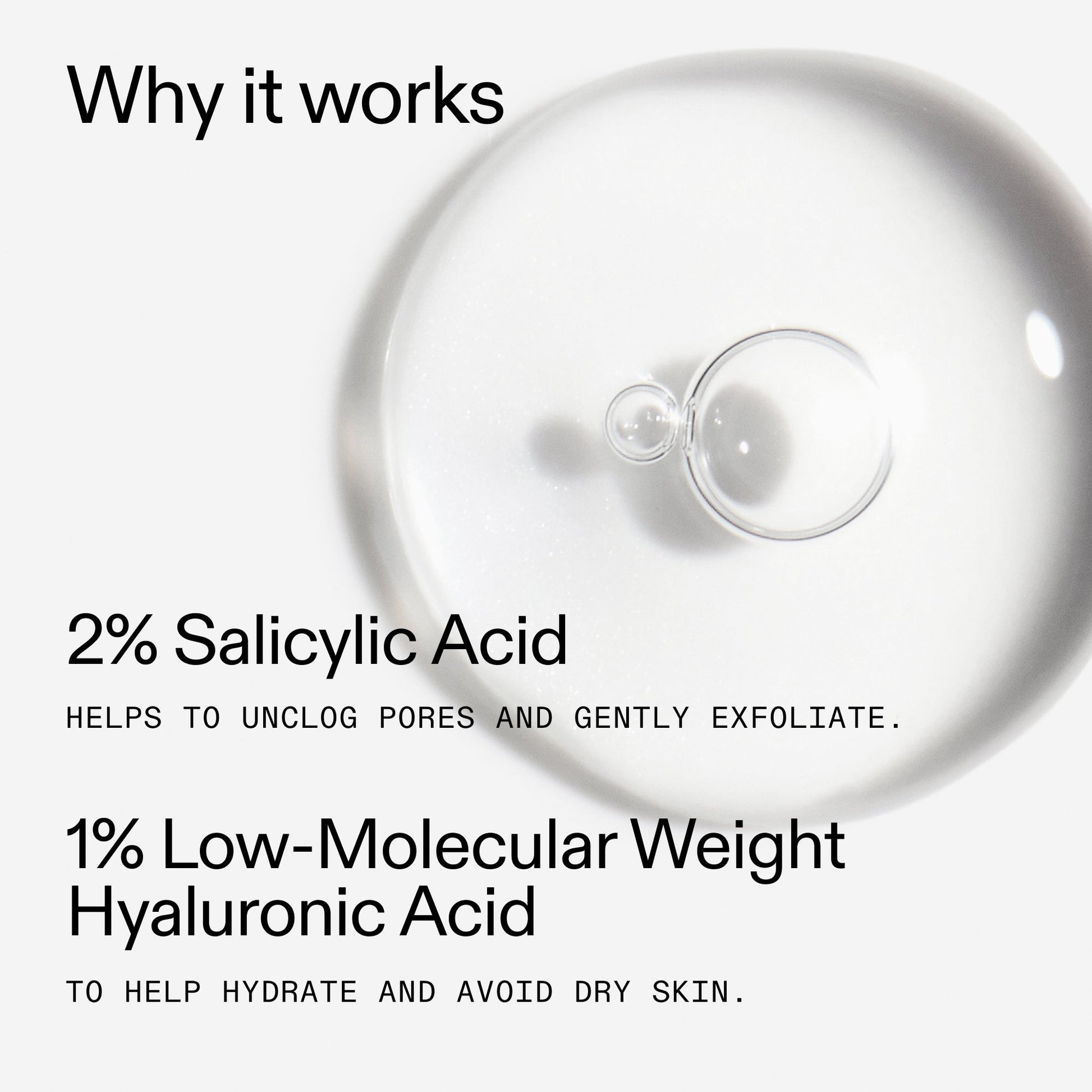 beta-hydroxy-acid-bha-serum-r4 Beta_Hydroxy_Acid_Serum_Why_it_works_2000x2000_78285be7-6a53-4878-9395-6621019e01e5.jpg