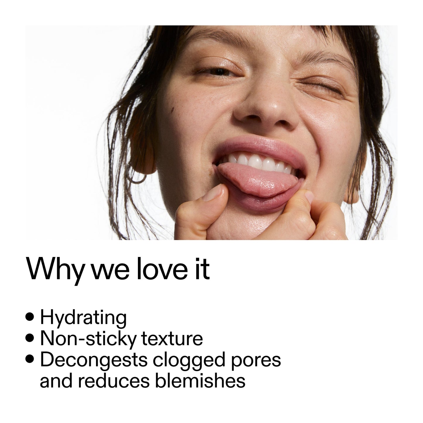 beta-hydroxy-acid-bha-serum-r4 Beta_Hydroxy_Acid_Serum_Why_we_love_it_2000x2000_0da1fce4-a3ae-4245-b6a5-80fbb0463052.jpg