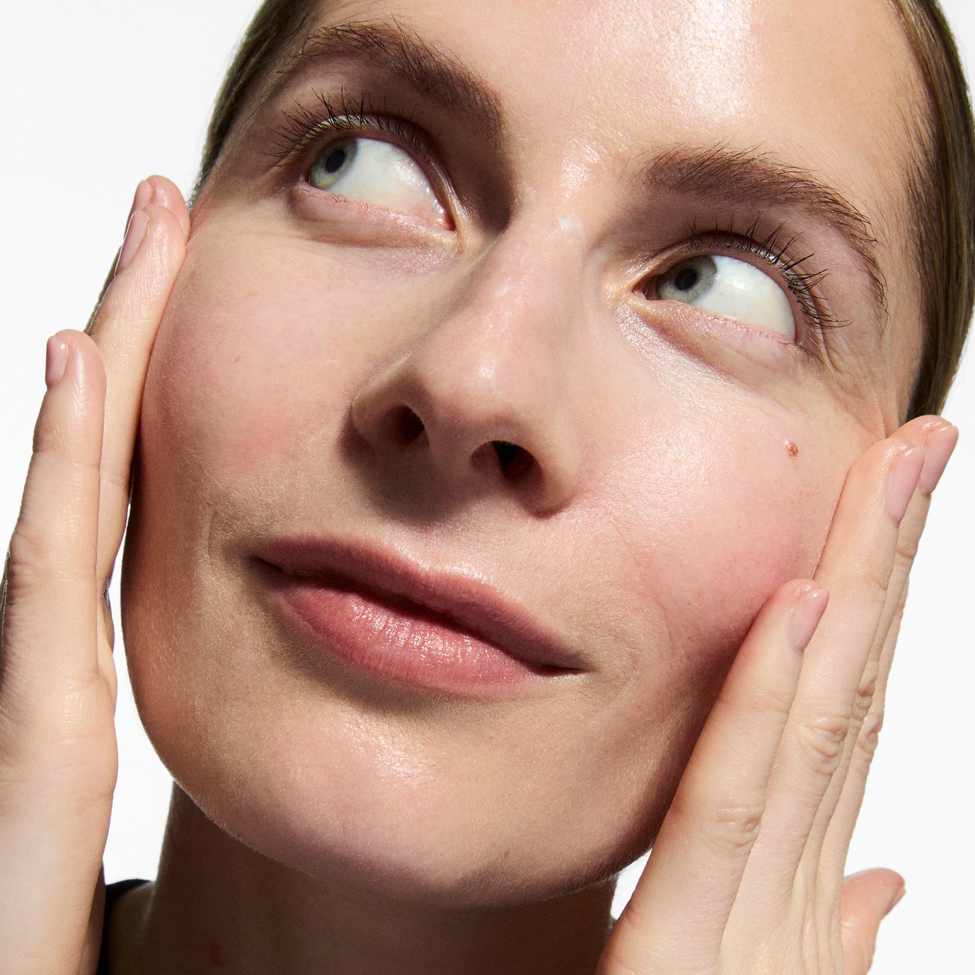 bio-active-ceramide-moisturizer-x4 Bio-Active_Model2_2000x2000_7ea191f5-bd8b-4b19-80b8-6bdc97b22fb6.jpg
