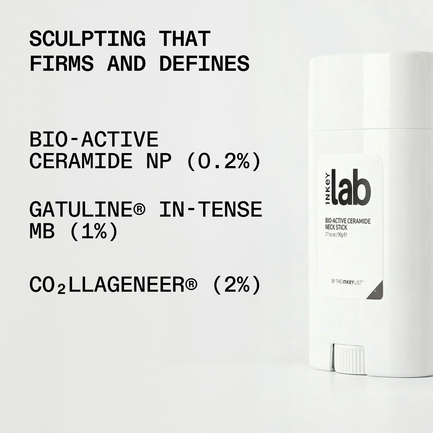 bio-active-neck-lift-stick-r9 BioANeckStick6.png