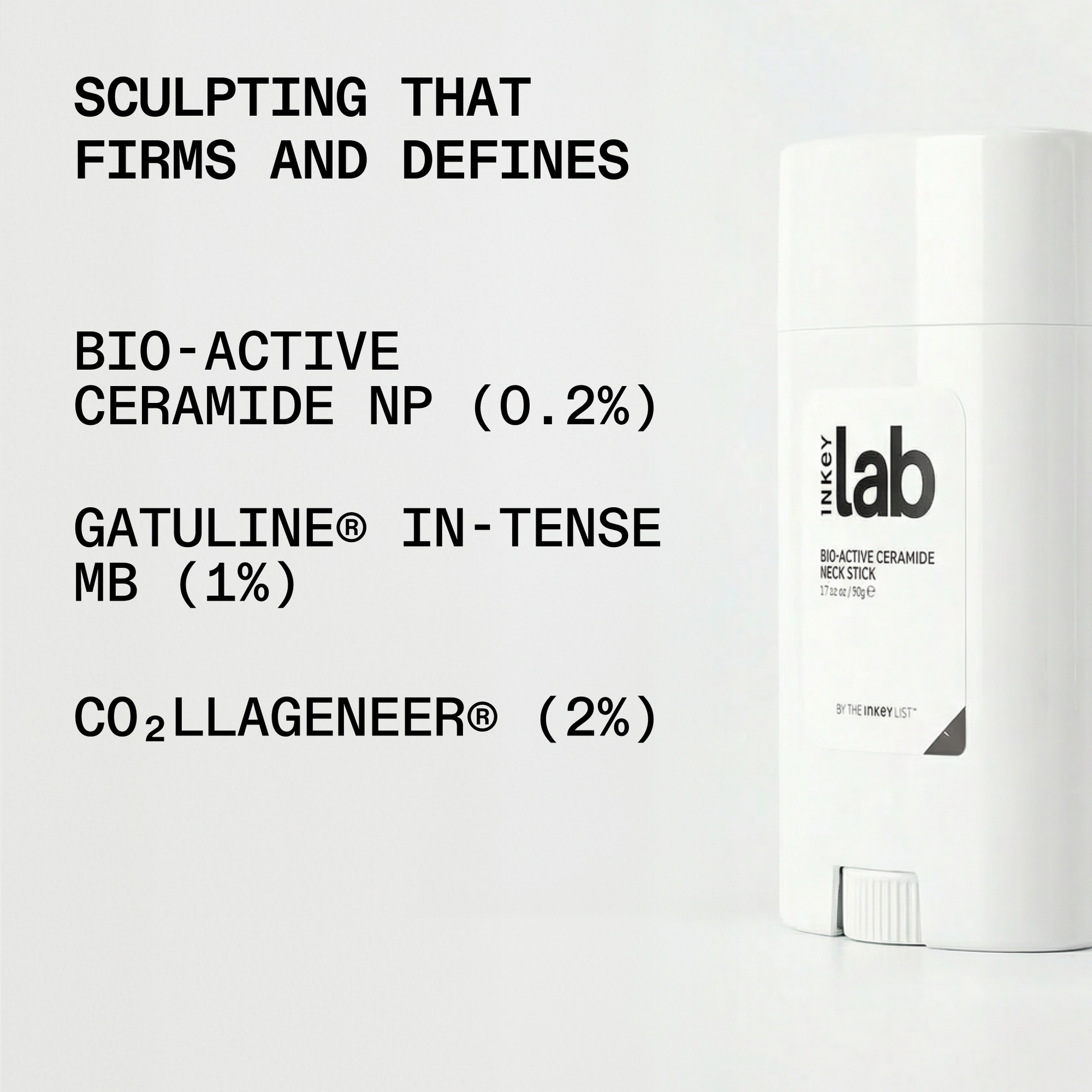 bio-active-neck-lift-stick-r9 BioANeckStick6.png