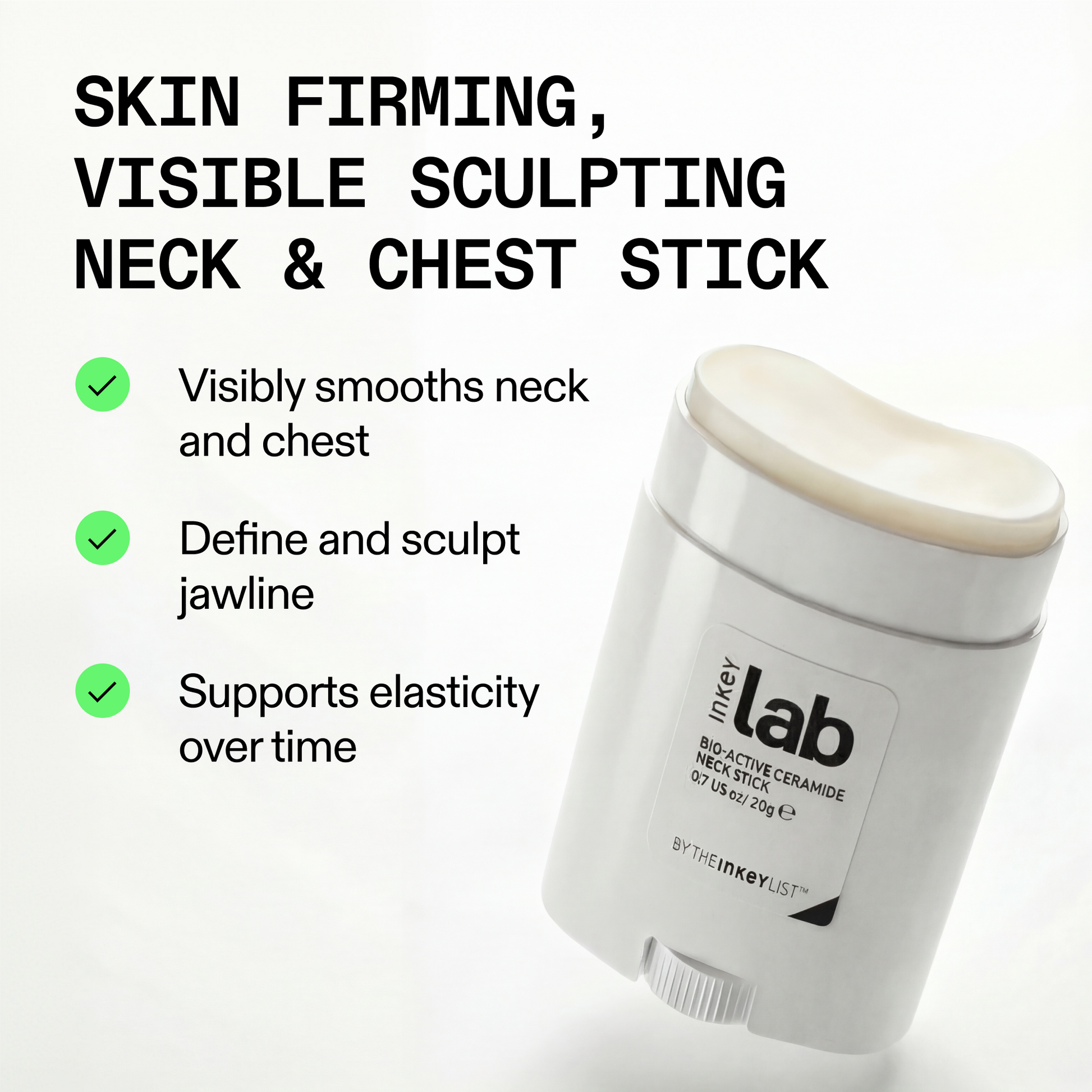 bio-active-neck-lift-stick-r9 BioA_Neck_Stick_4_1.png