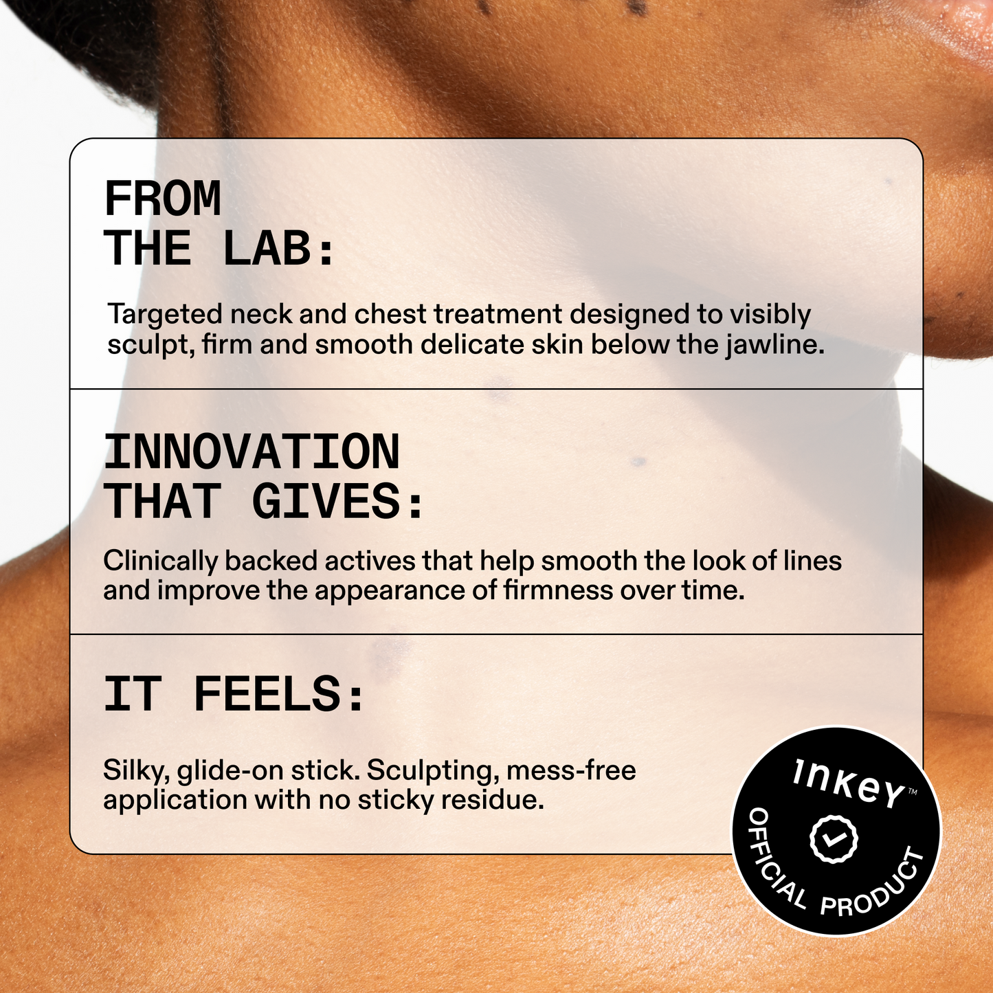 bio-active-neck-lift-stick-r9 BioA_Neck_Stick_5.png