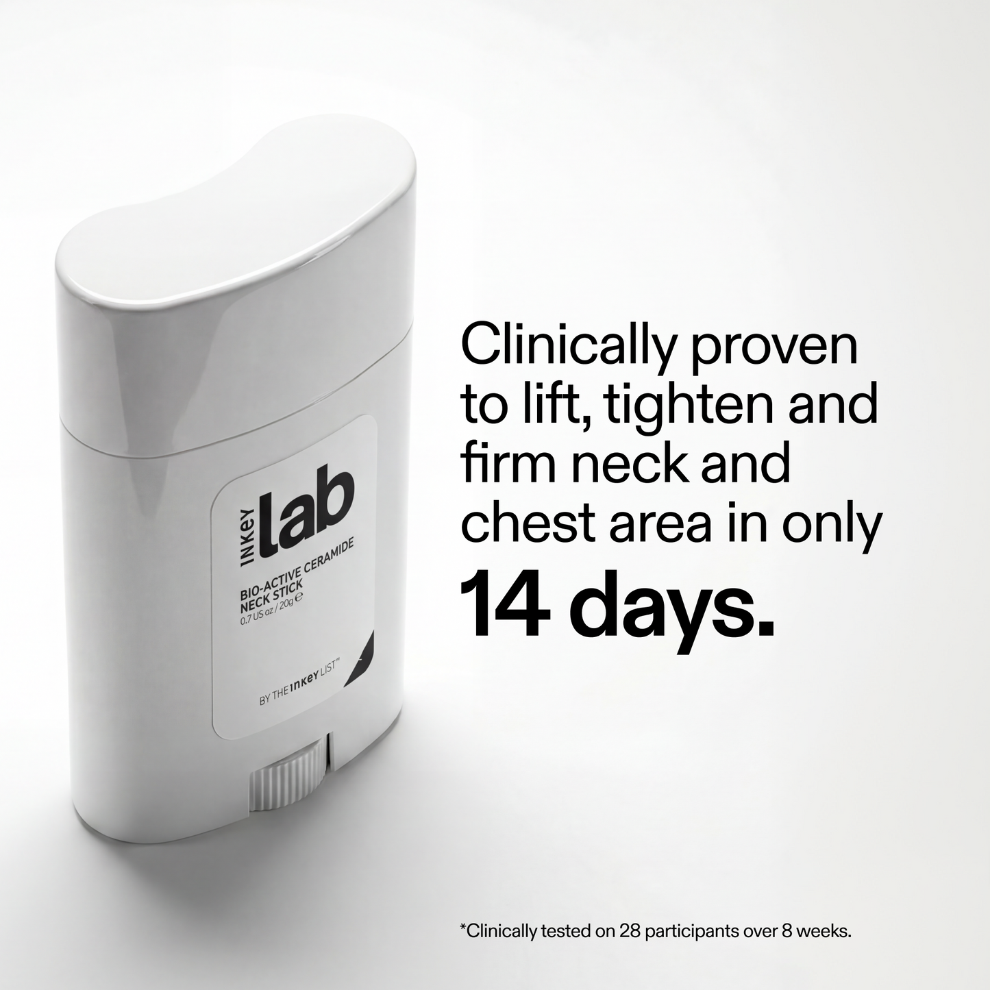 bio-active-neck-lift-stick-r9 BioA_Neck_Stick_7.png