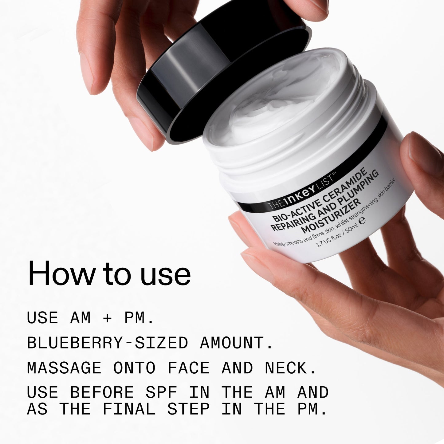 bio-active-ceramide-moisturizer-x4 Bio_Active_Ceramide_How_to_Use_2000x2000_325f4d89-c0f2-4ad6-84da-50b91ca78c1d.jpg