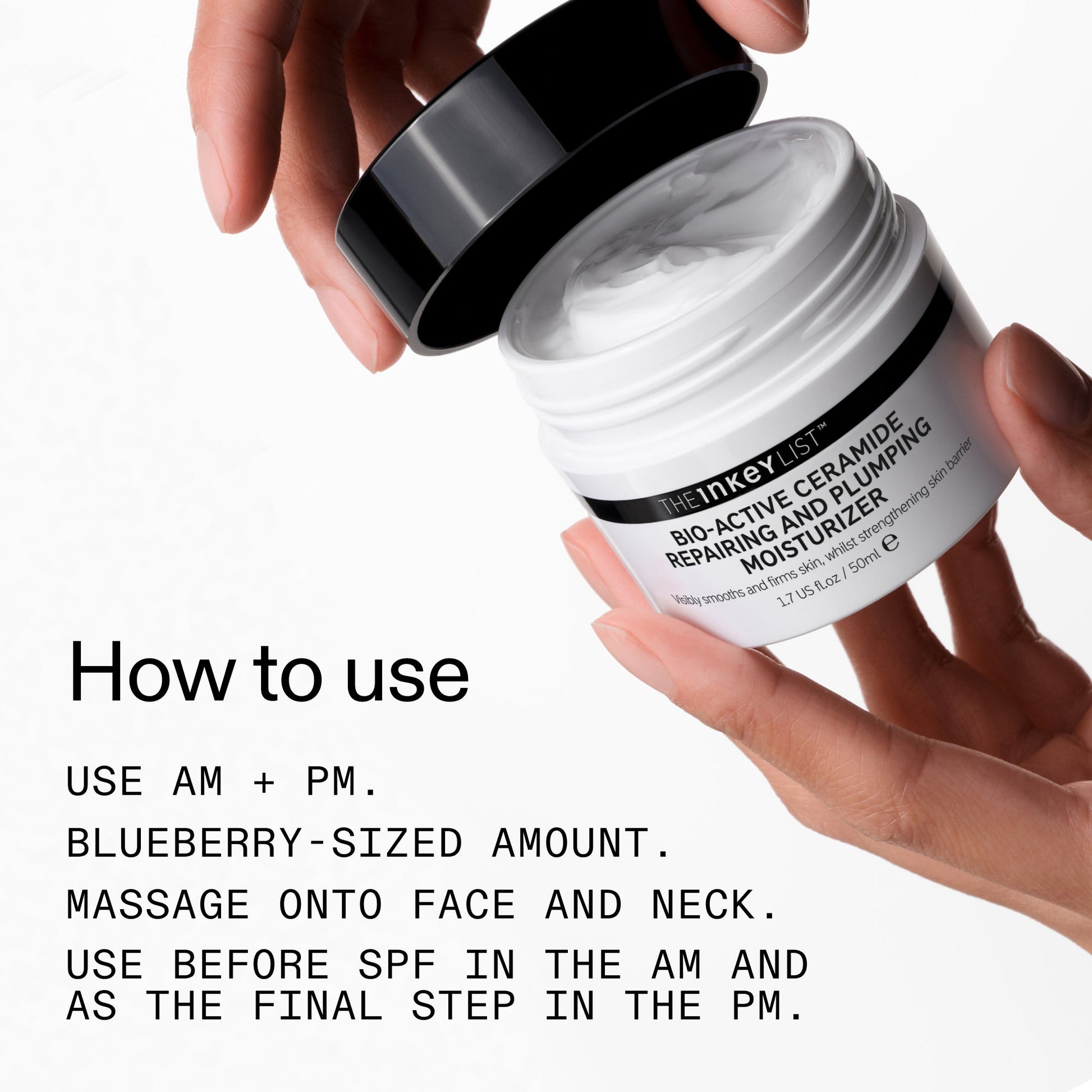 bio-active-ceramide-moisturizer-x4 Bio_Active_Ceramide_How_to_Use_2000x2000_325f4d89-c0f2-4ad6-84da-50b91ca78c1d.jpg
