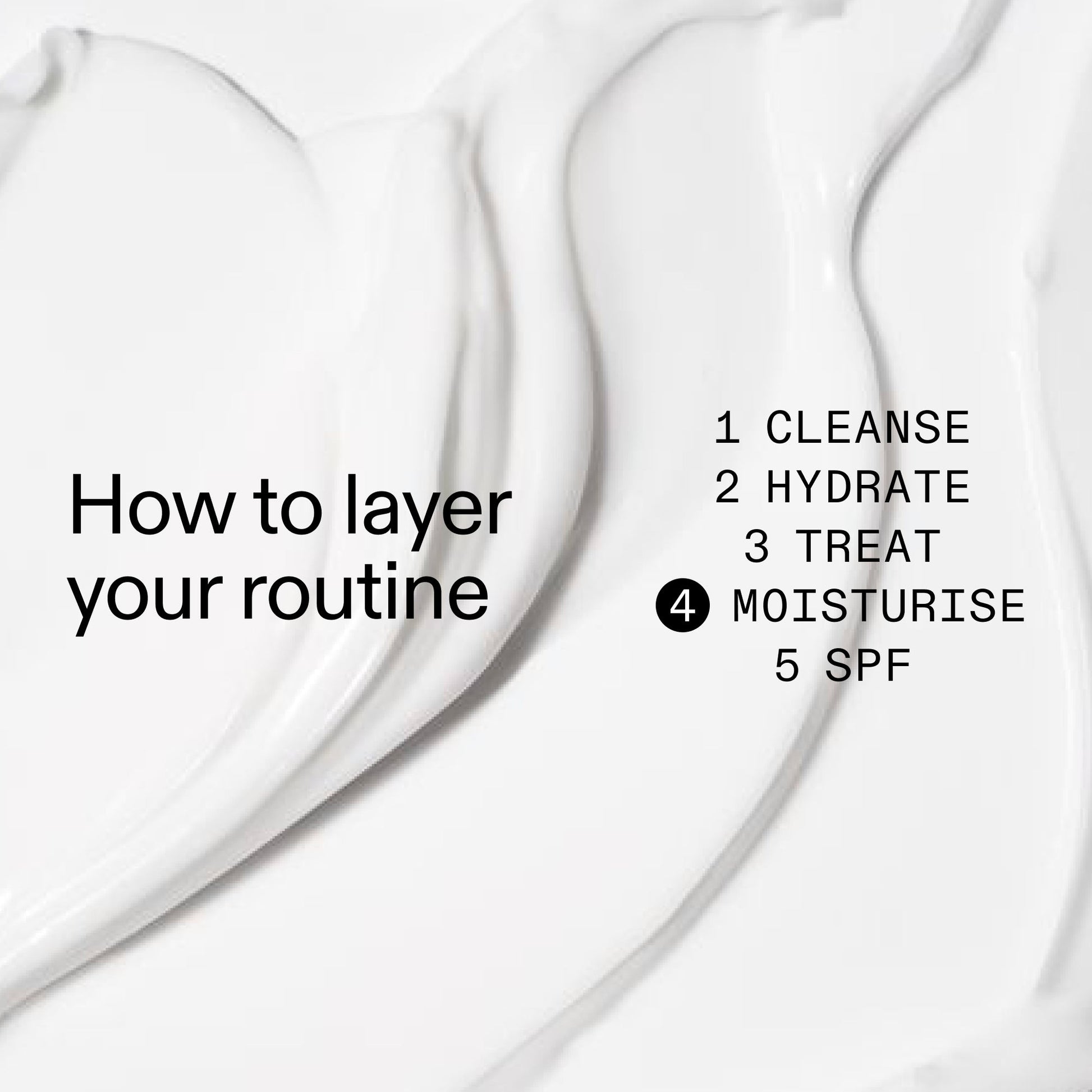 bio-active-ceramide-moisturizer-x4 Bio_Active_Ceramide_How_to_layer_2000x2000_c5c2da6b-9129-4d98-b434-a54411ee4847.jpg