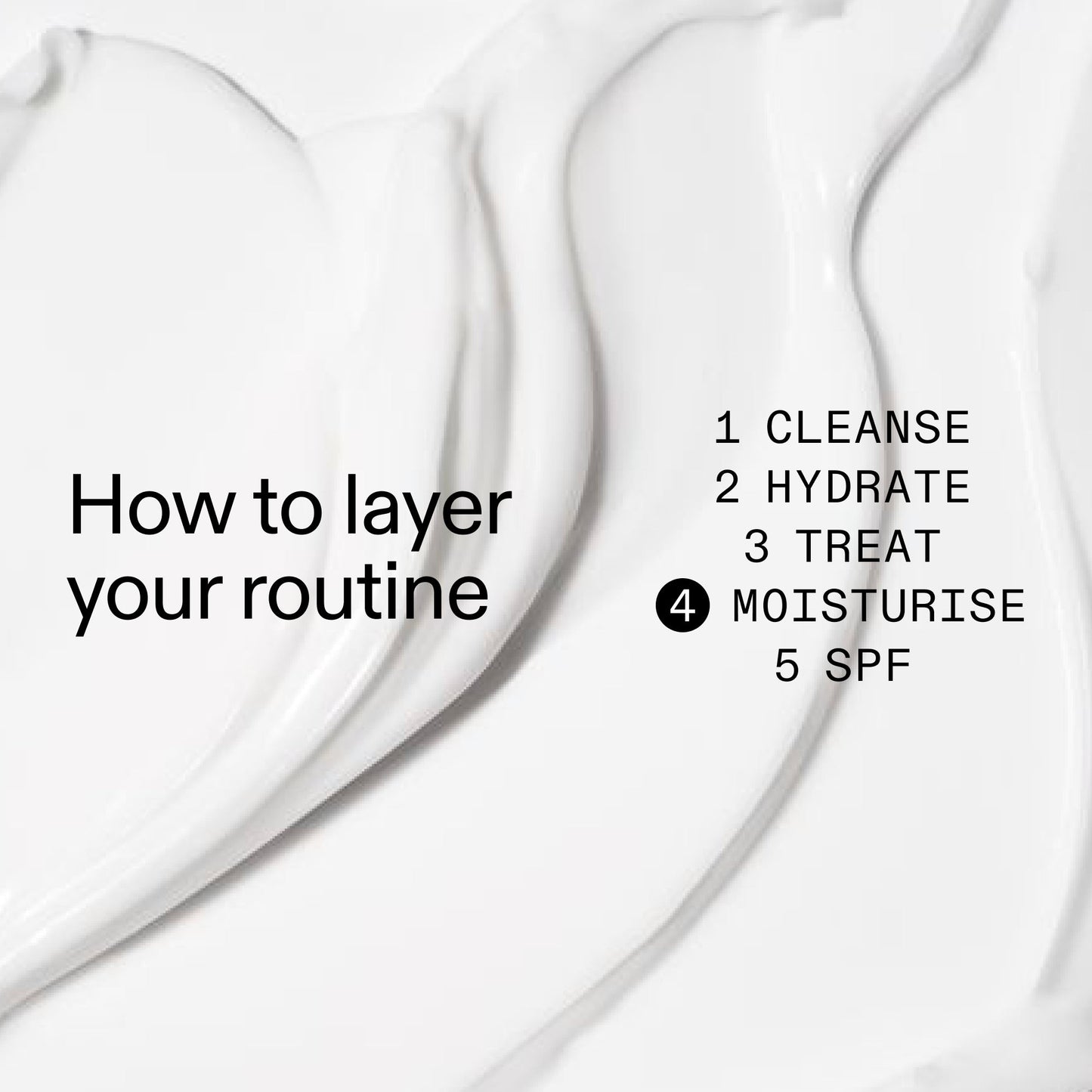 bio-active-ceramide-moisturizer-duo-s0 Bio_Active_Ceramide_How_to_layer_2000x2000_c5c2da6b-9129-4d98-b434-a54411ee4847.jpg