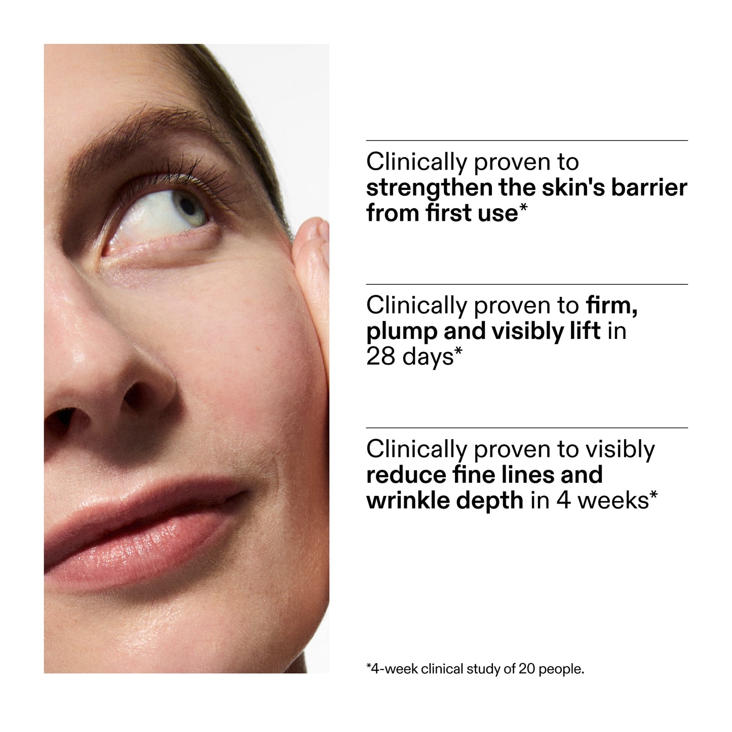 bio-active-ceramide-moisturizer-x4 Bio_Active_Ceramide_Key_Claims_2000x2000_a90ecfe0-e098-4a8b-abed-fa15850f8dbc.jpg