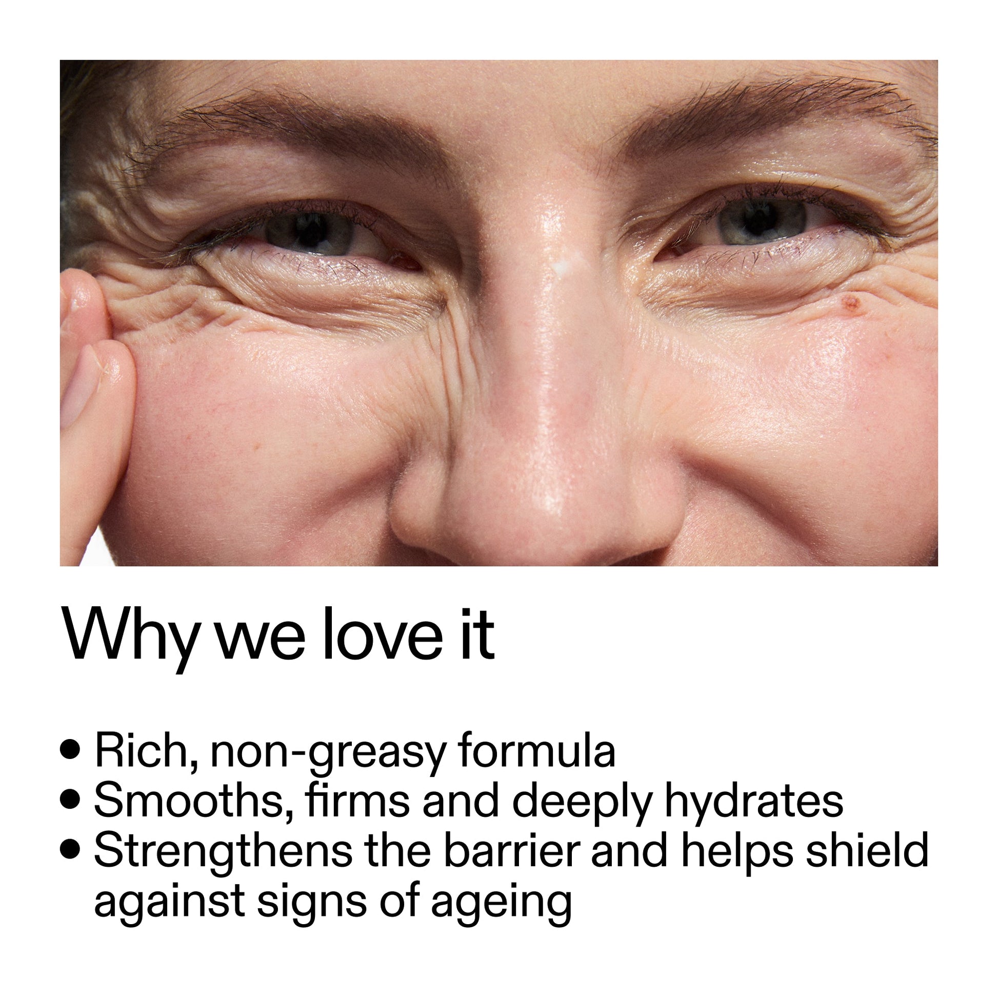 bio-active-ceramide-moisturizer-x4 Bio_Active_Ceramide_Why_We_Love_it_2000x2000_f2b7339f-f5cd-4941-afe8-a8255b056ccf.jpg