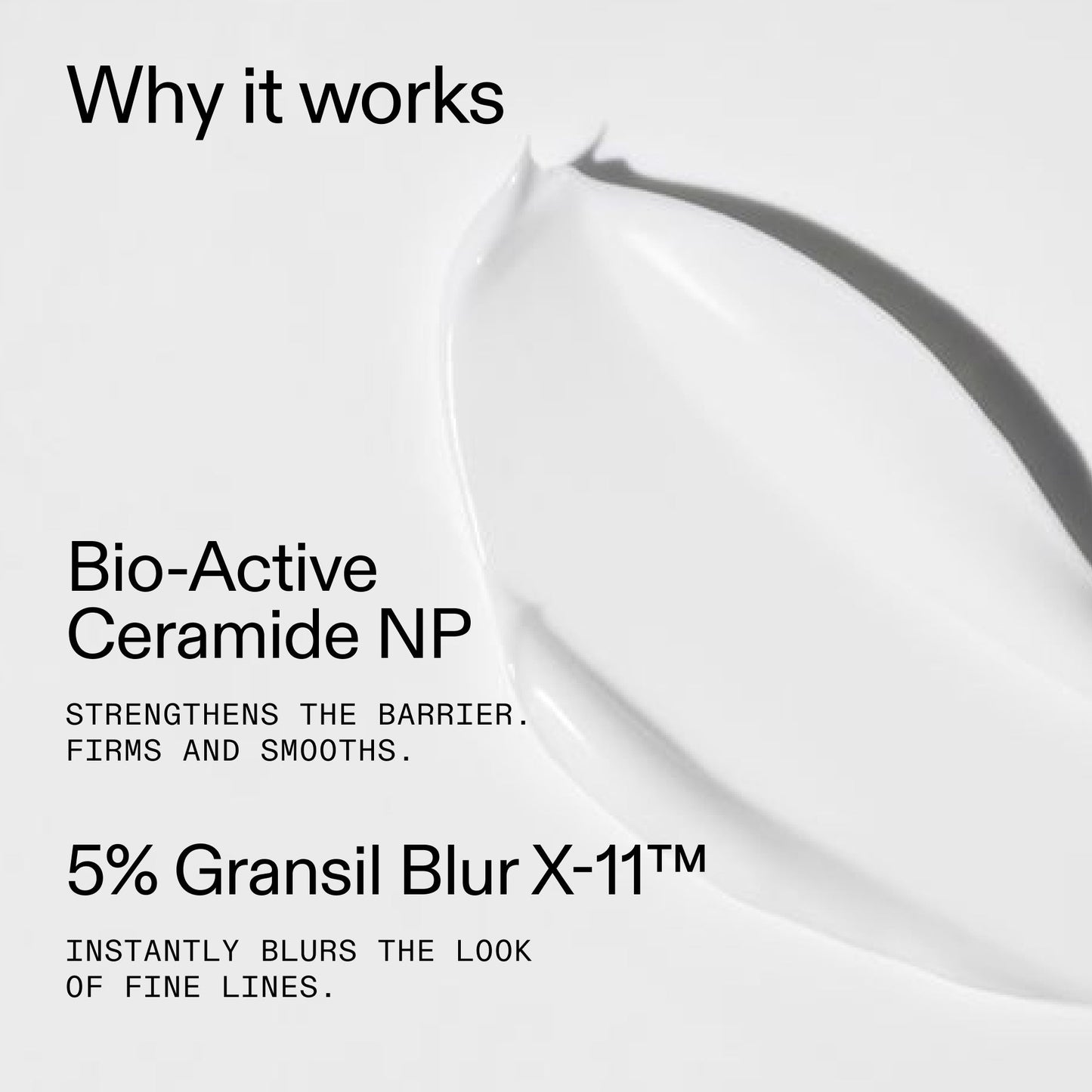 bio-active-ceramide-moisturizer-x4 Bio_Active_Ceramide_Why_it_Works_2000x2000_a34d63db-314a-4517-a737-88d691332ad2.jpg