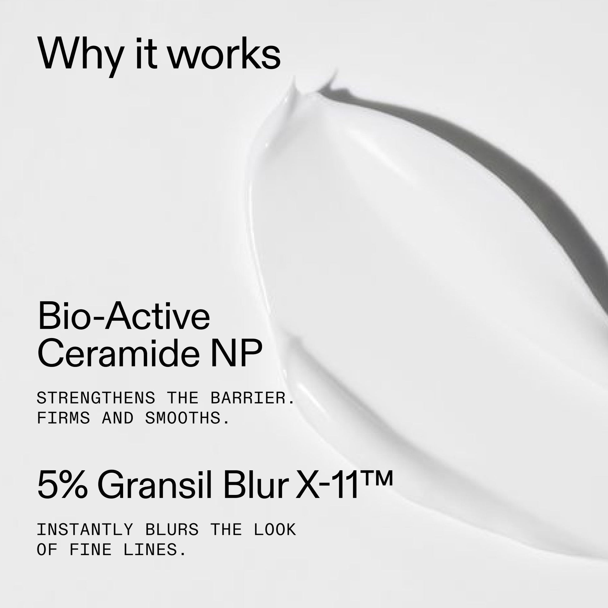 bio-active-ceramide-moisturizer-x4 Bio_Active_Ceramide_Why_it_Works_2000x2000_a34d63db-314a-4517-a737-88d691332ad2.jpg