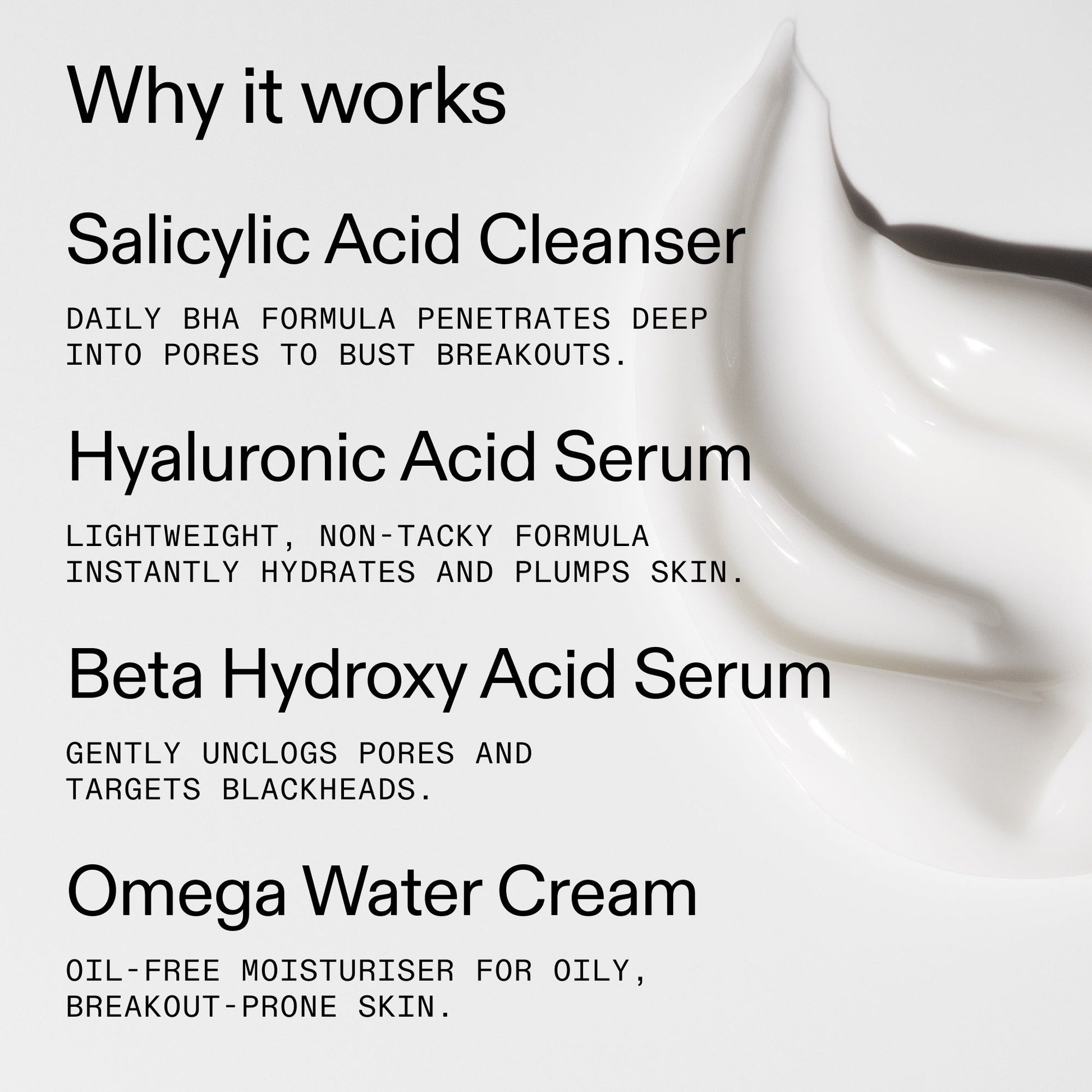 blackhead-routine-z8 Blackhead_routine_Why_it_works_2000x2000_9e3c342d-e893-48ee-b4f5-984ff1ac0ea0.jpg