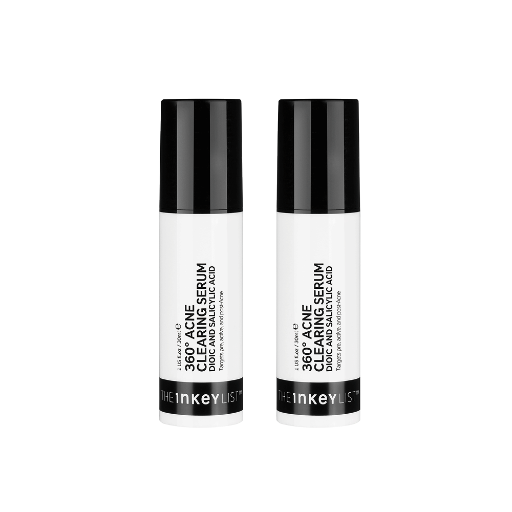 360-acne-clearing-duo-h5 Boots_Medicated_DIOIC_Kit_US_Packshot.png