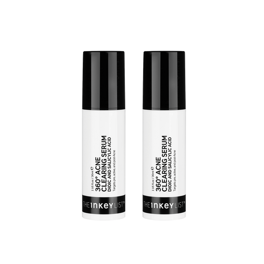 360-acne-clearing-duo-h5 Boots_Medicated_DIOIC_Kit_US_Packshot.png