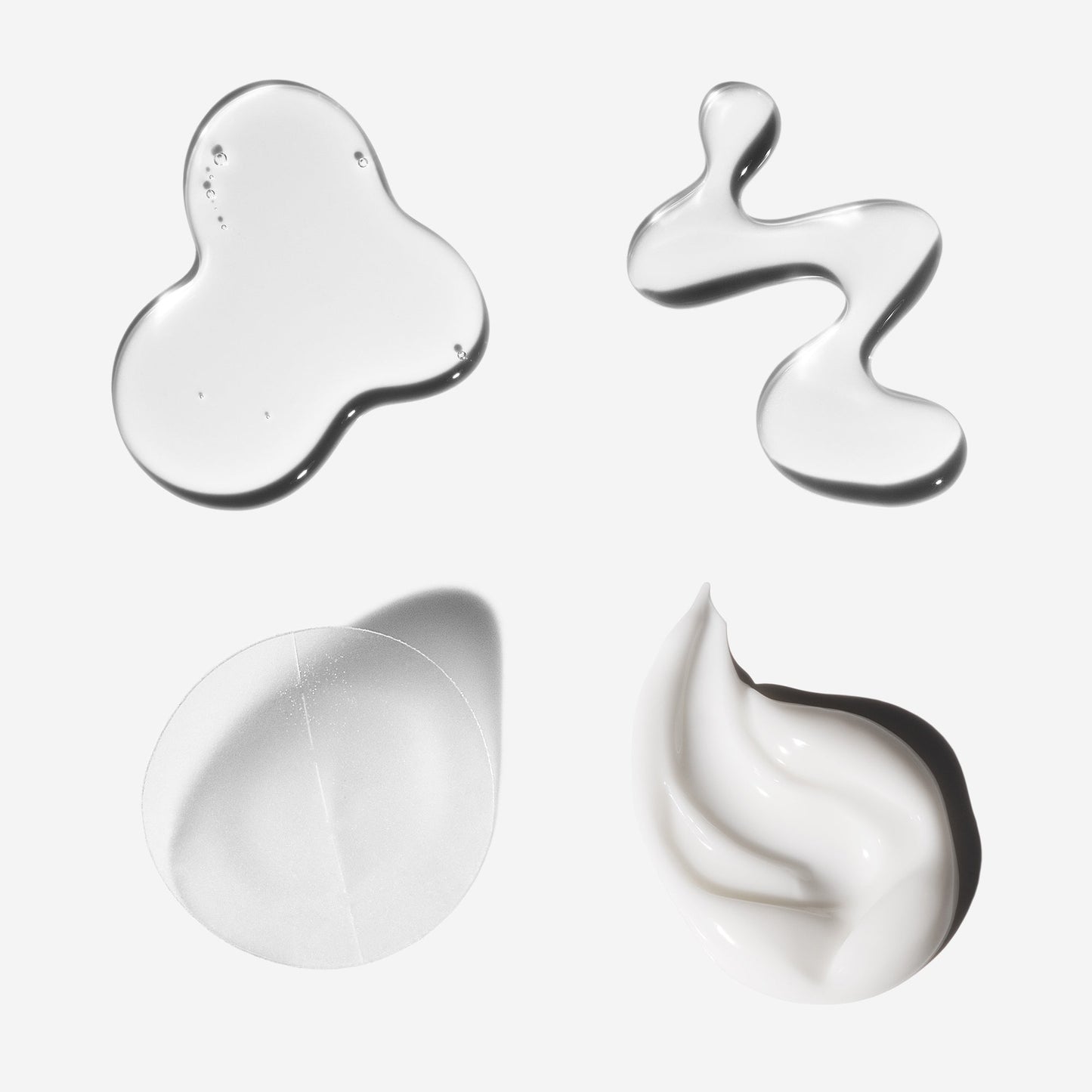 intro-routine-for-acne-a2 Boots_Medicated_Intro_For_Clearer_Skin_Kit_Goop_1.jpg