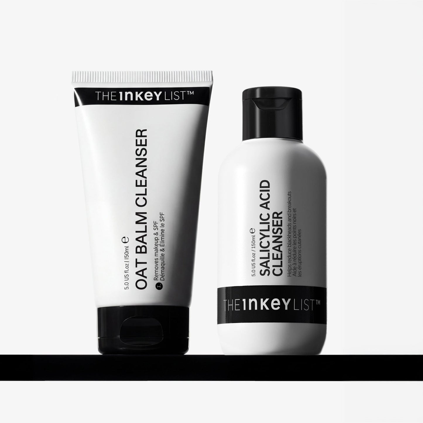 acne-double-cleanse-duo-z3 Breakout_double_cleanse_1.jpg