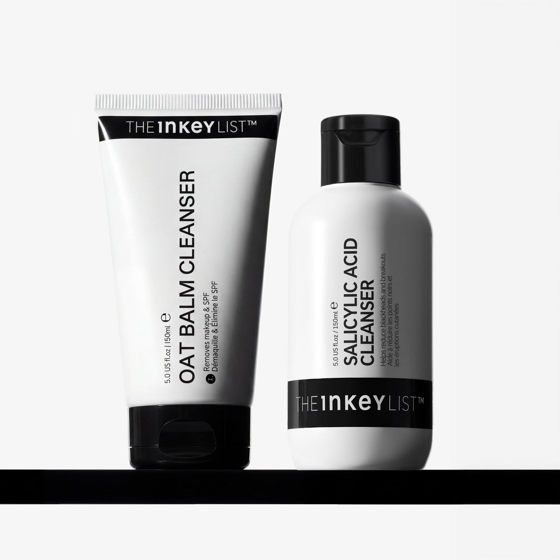 acne-double-cleanse-duo-z3 Breakout_double_cleanse_1.jpg