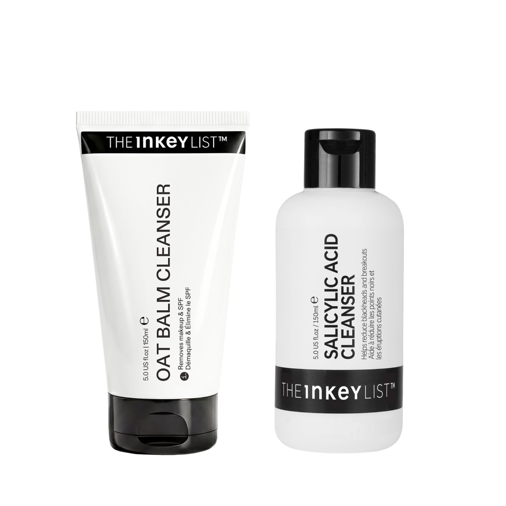 acne-double-cleanse-duo-z3 Breakout_double_cleanse_2_1.png
